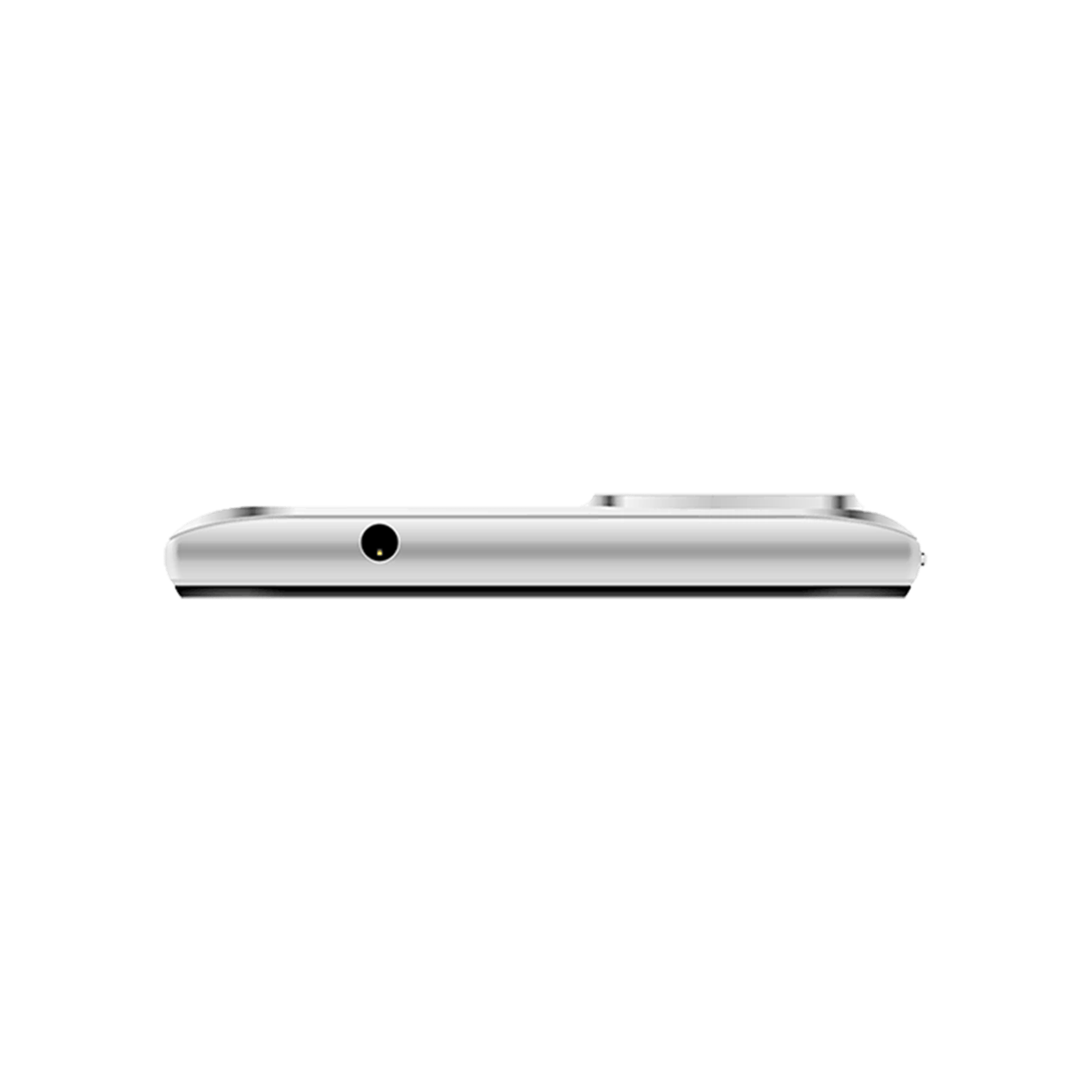 REEDER P13 Blue Plus 32 GB Beyaz Android Telefon Modelleri