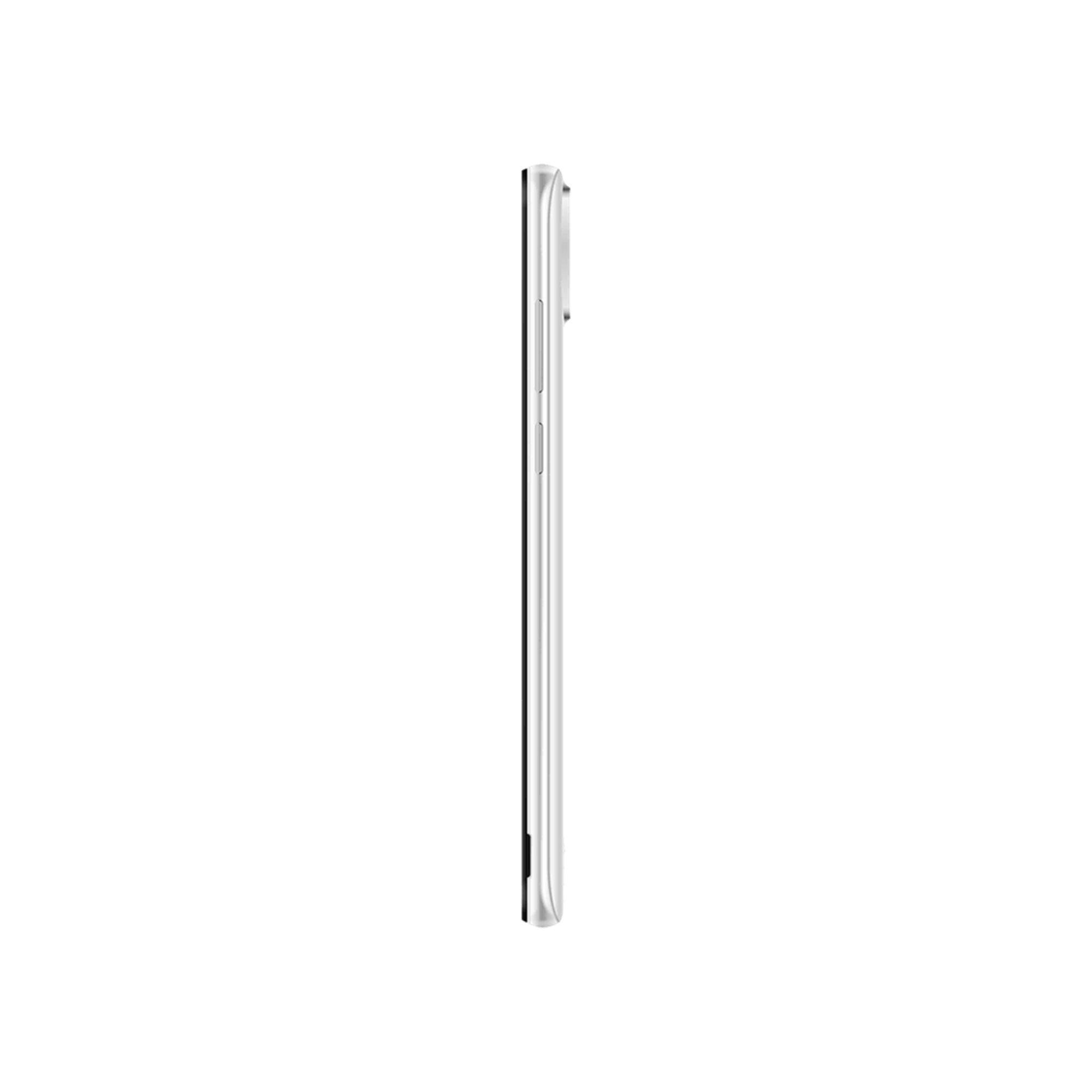 REEDER P13 Blue Plus 32 GB Beyaz Android Telefon Modelleri