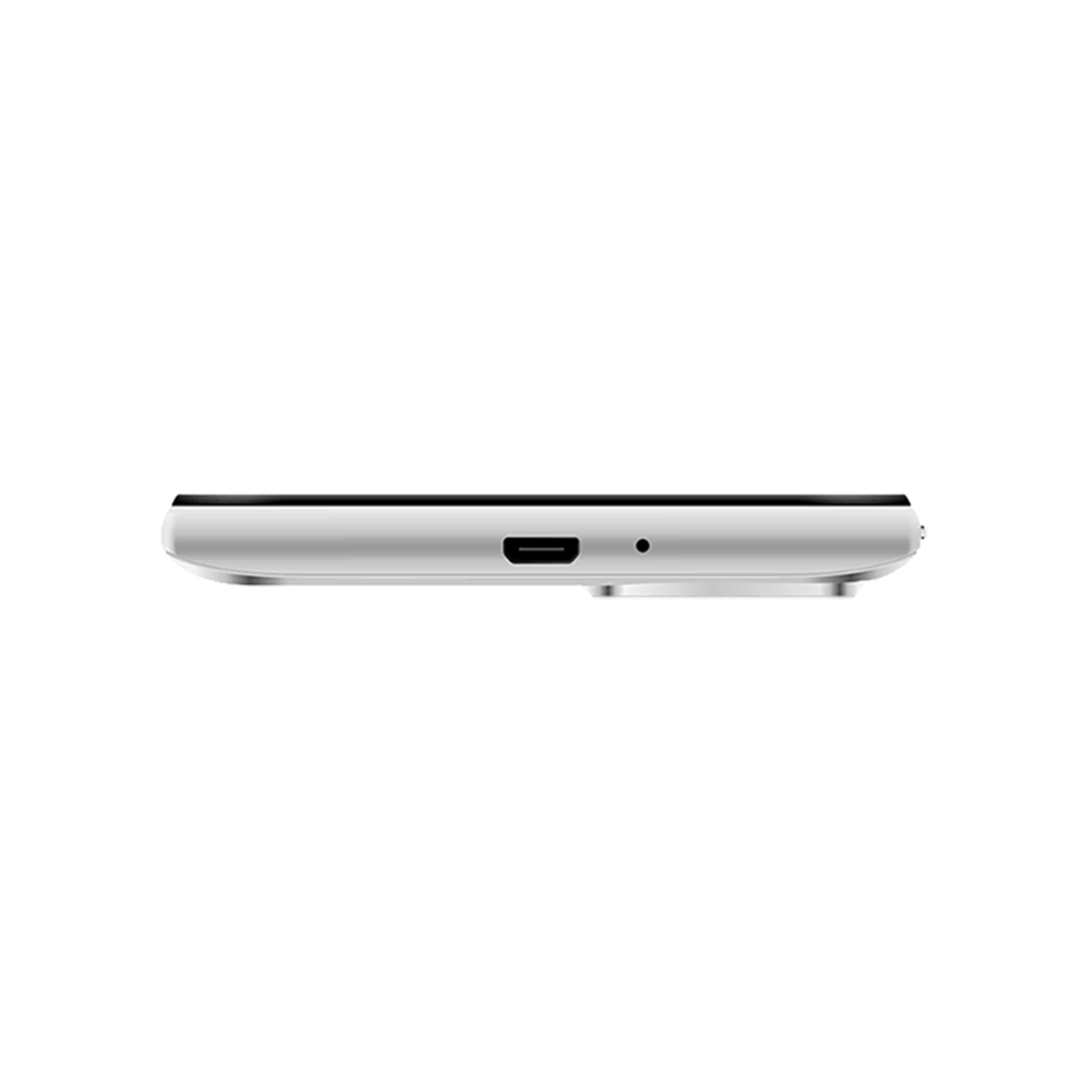 REEDER P13 Blue Plus 32 GB Beyaz Android Telefon Modelleri