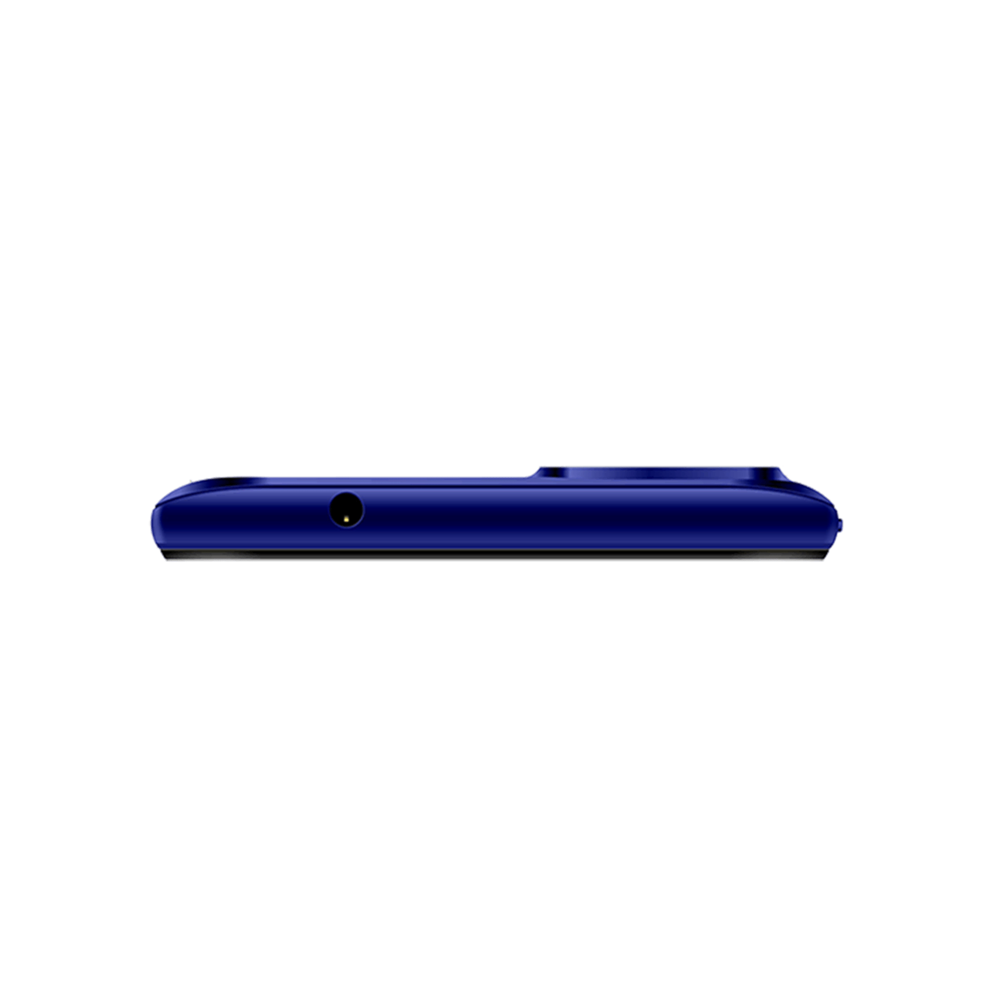 REEDER P13 Blue Plus 32 GB Mavi Android Telefon Modelleri