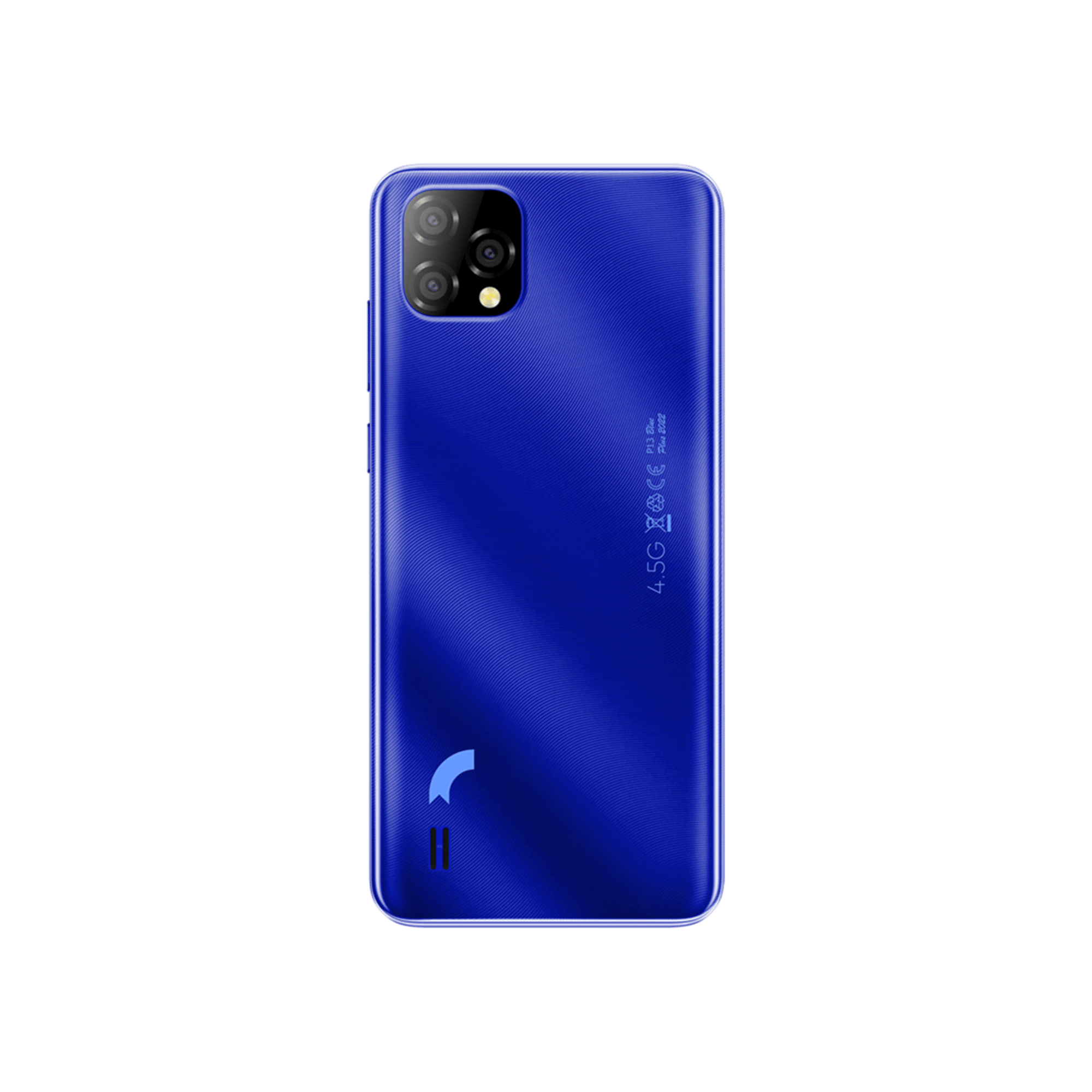 REEDER P13 Blue Plus 32 GB Mavi Android Telefon Modelleri