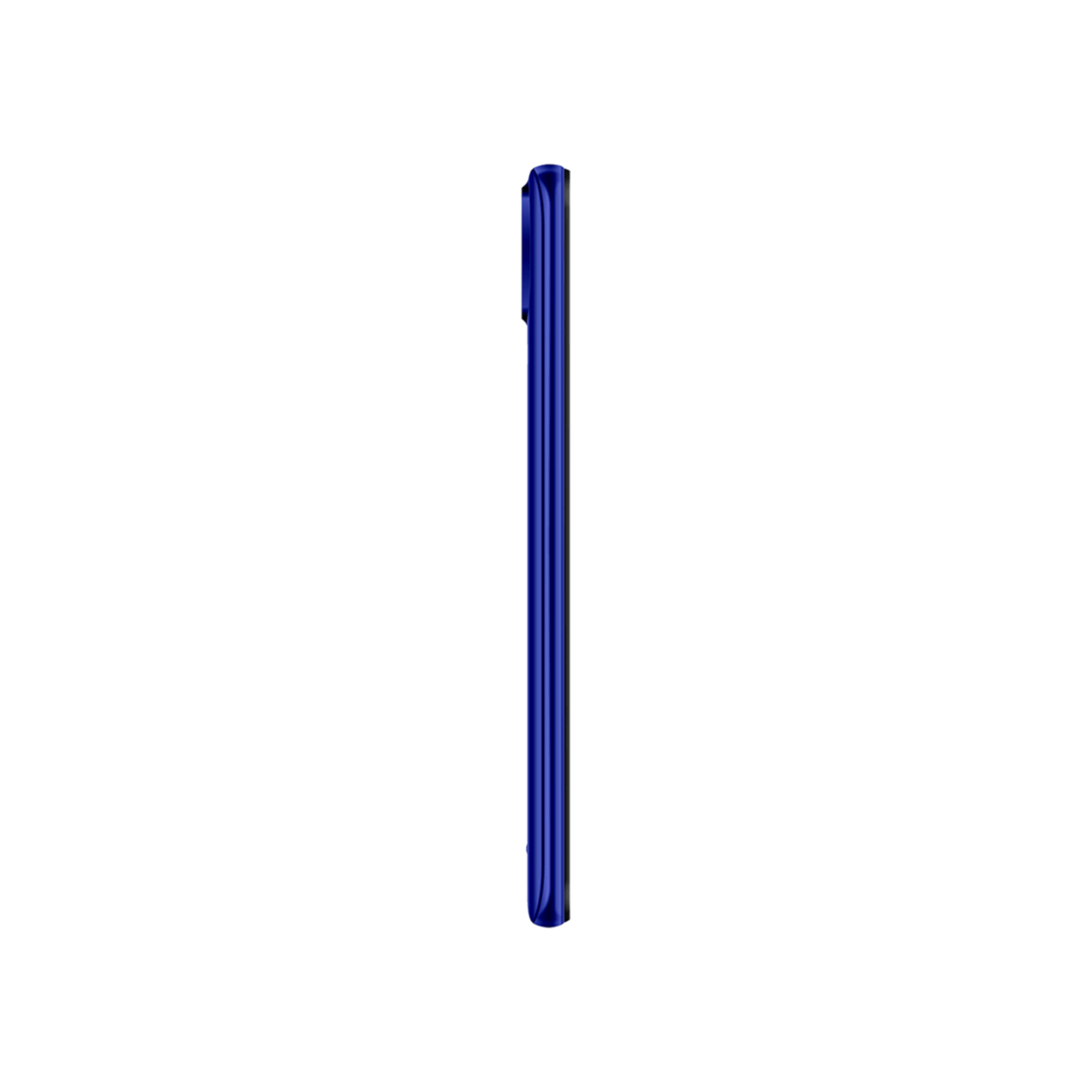 REEDER P13 Blue Plus 32 GB Mavi Android Telefon Modelleri