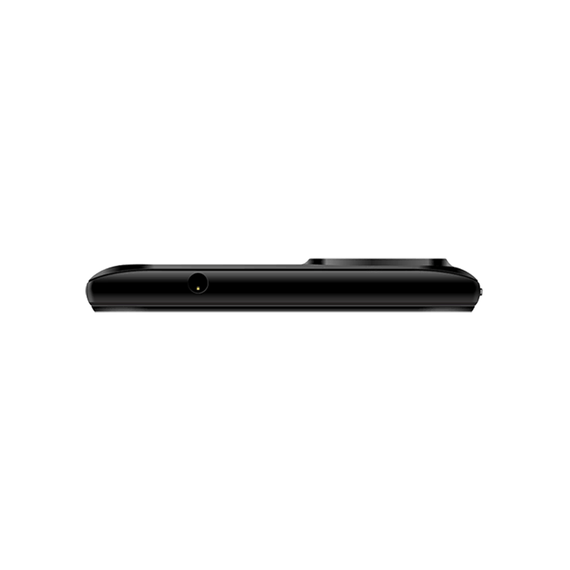 REEDER P13 Blue Plus 32 GB Siyah Android Telefon Modelleri