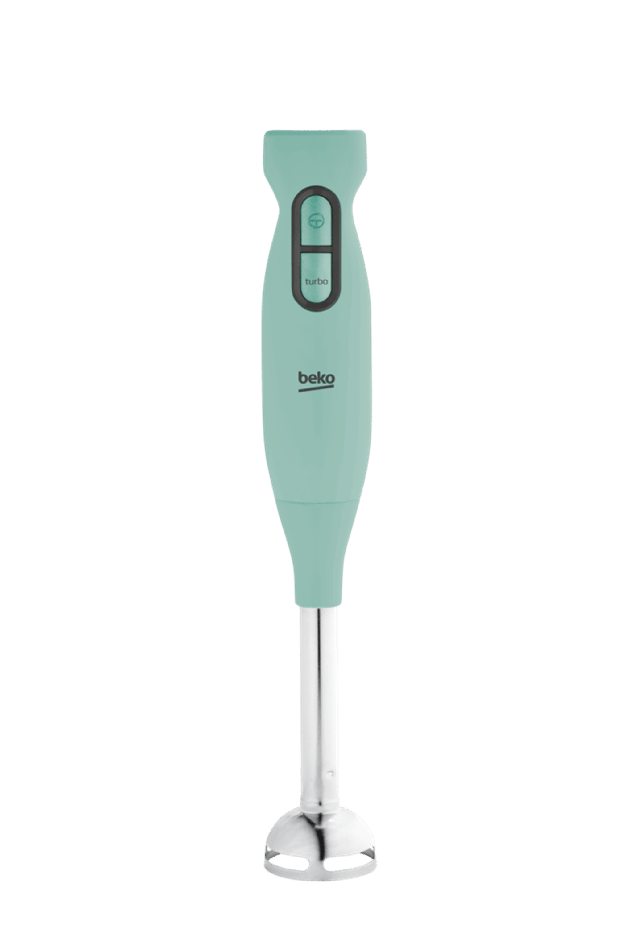 RHB 2910 M Natural Rendeli El Blender