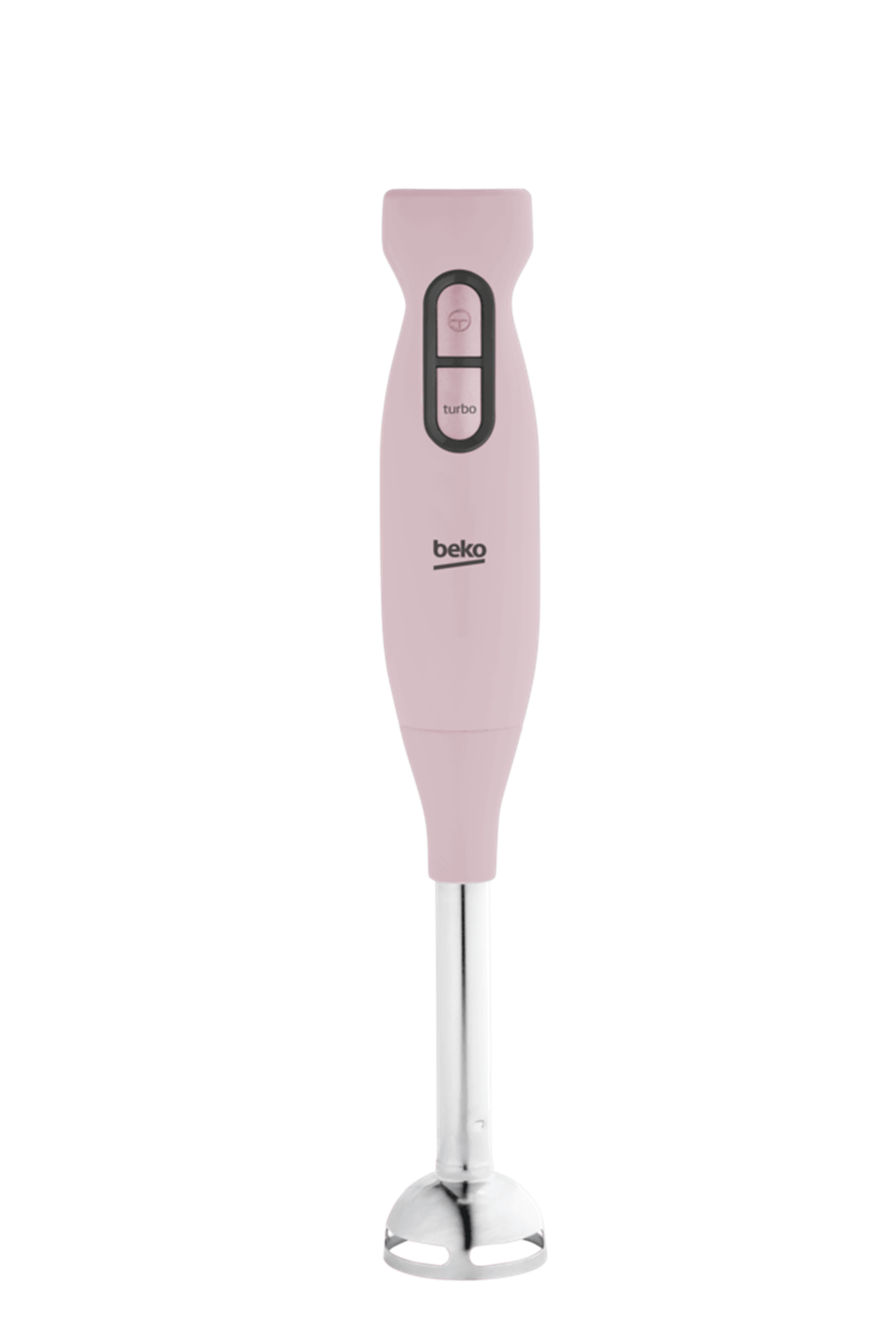 RHB 2910 P Natural Rendeli El Blender