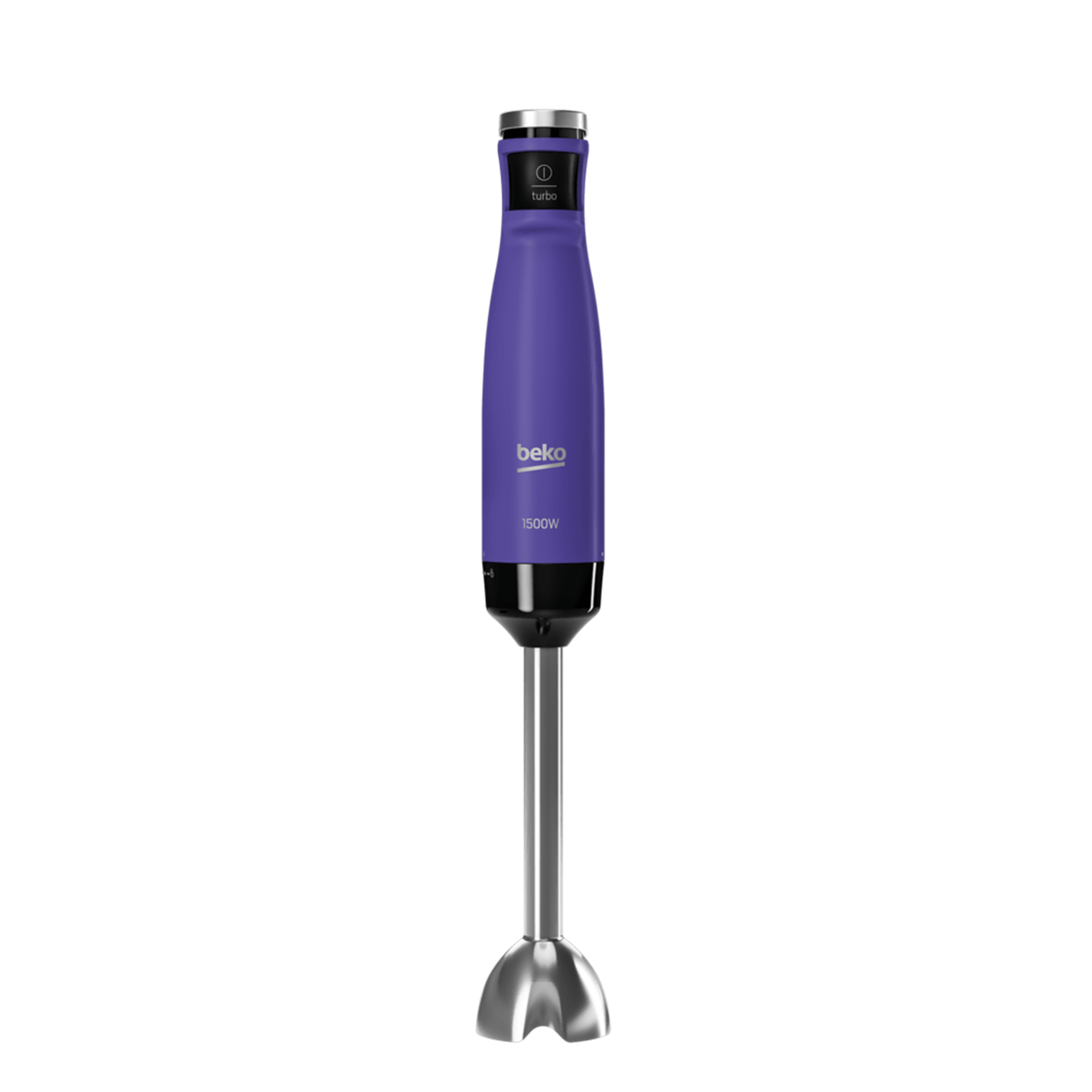 RHB 5050 W Floral El Blender