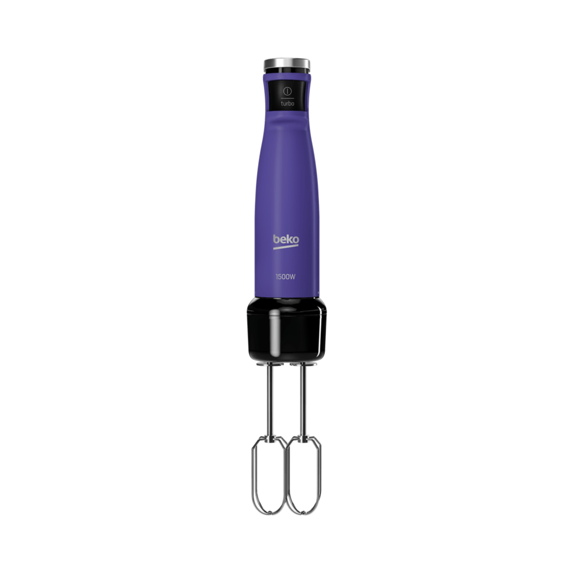 RHB 5050 W Floral El Blender