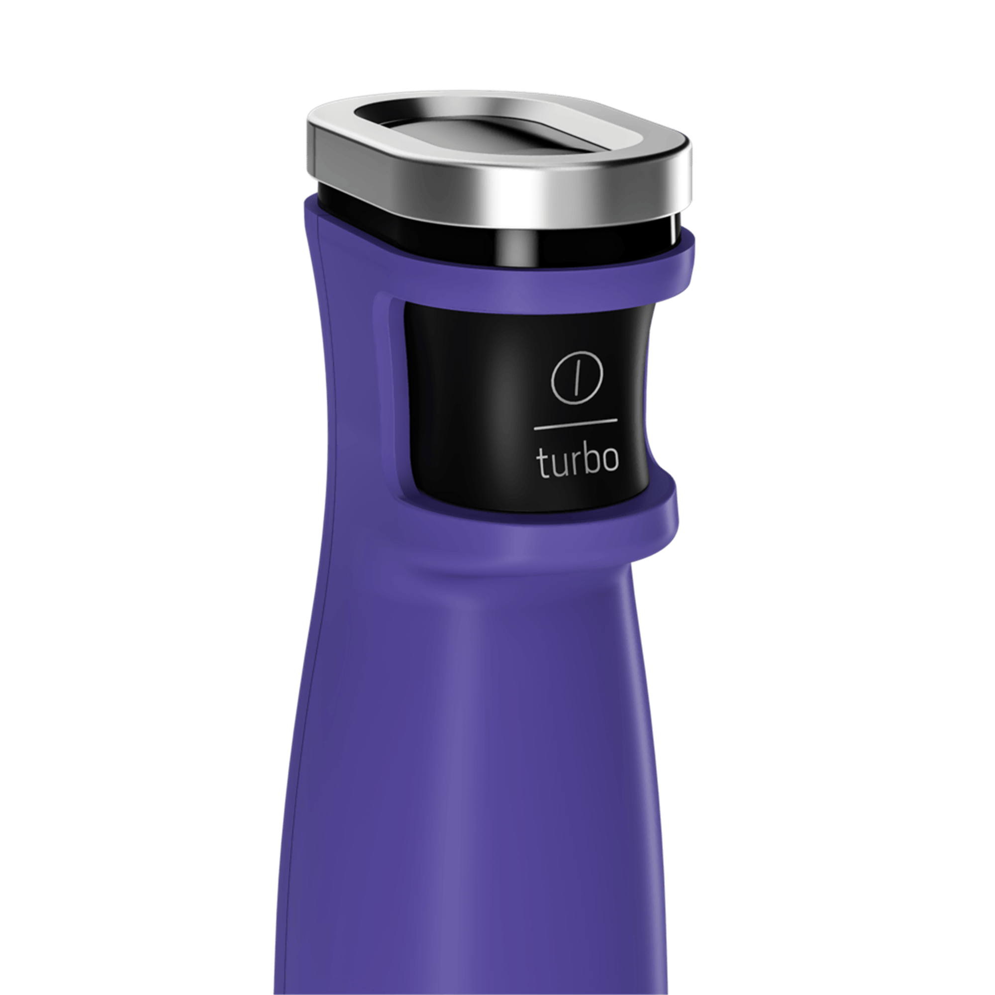 RHB 5050 W Floral El Blender
