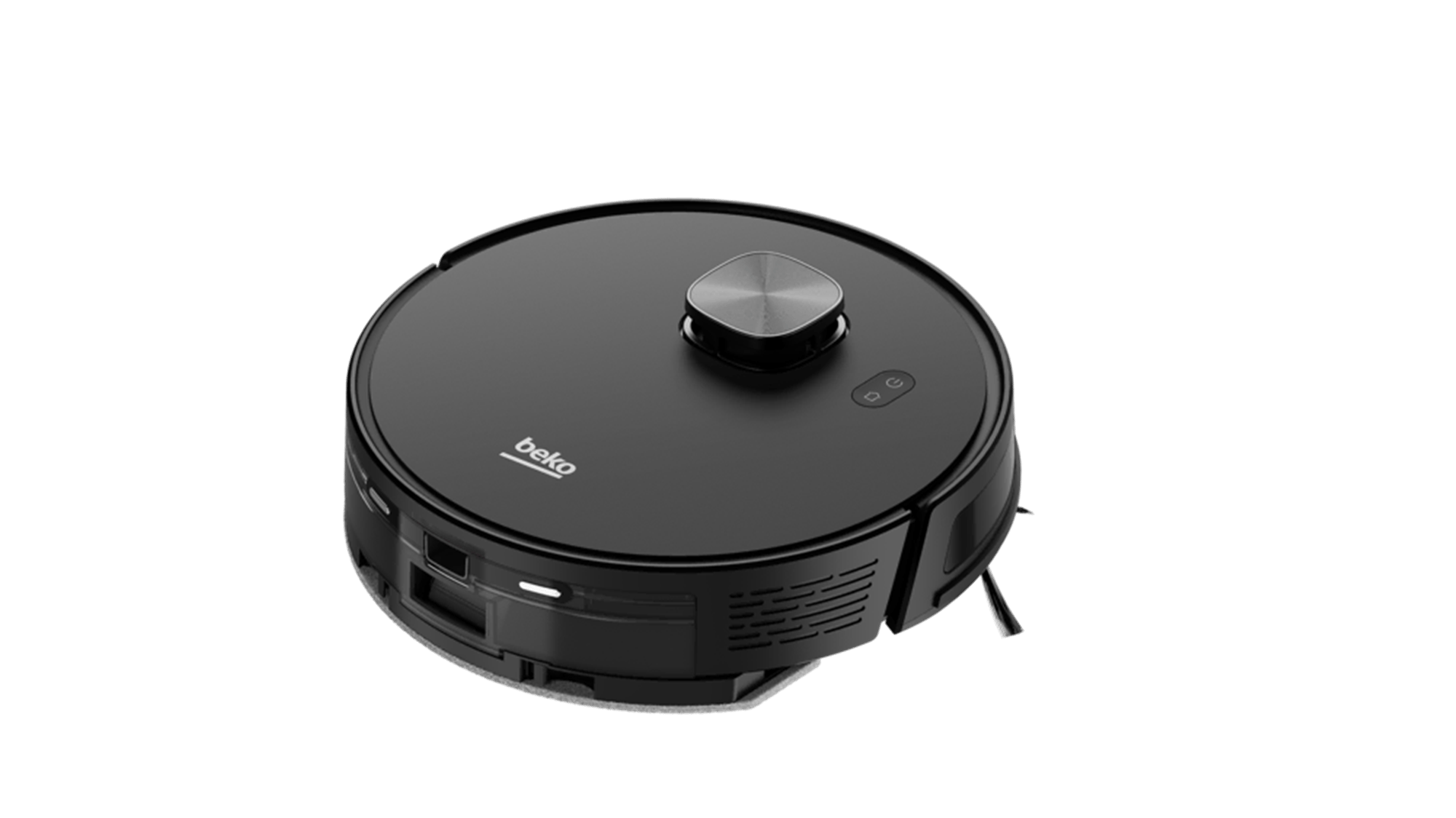 Robo-X 2.2 VRR 52514 VB Robot Süpürge