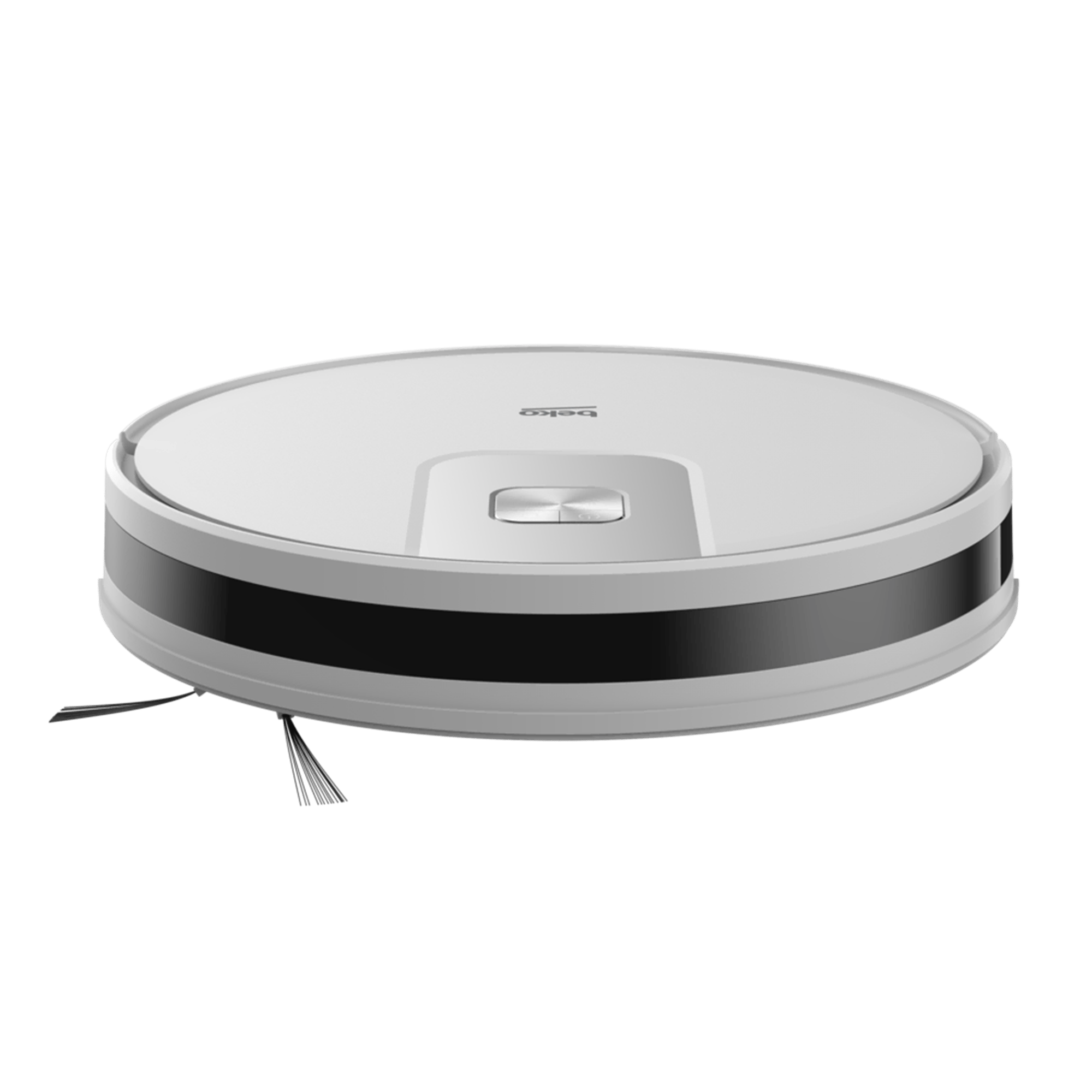 Robo-X RS 2221 Robot Süpürge