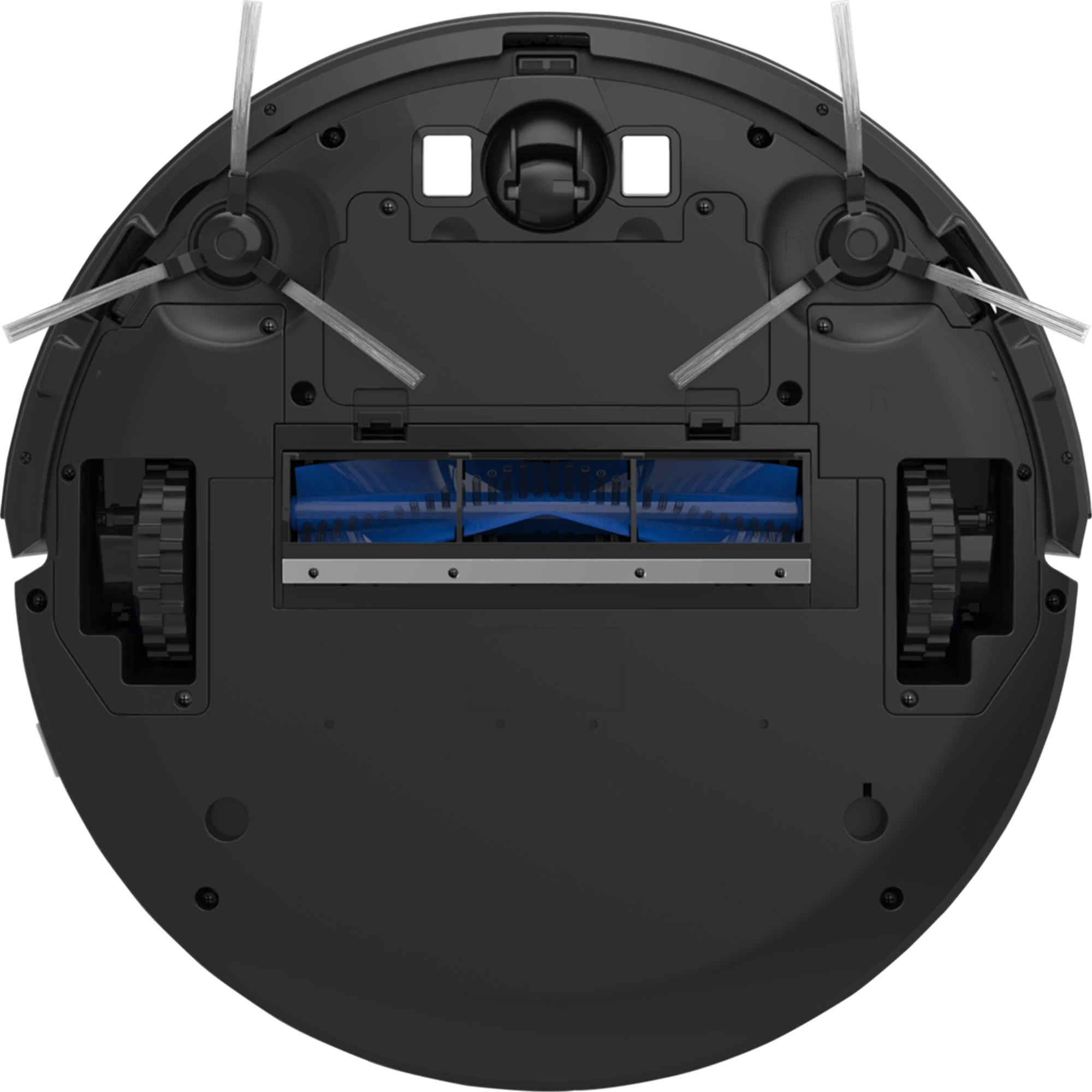 RS 8034 HM