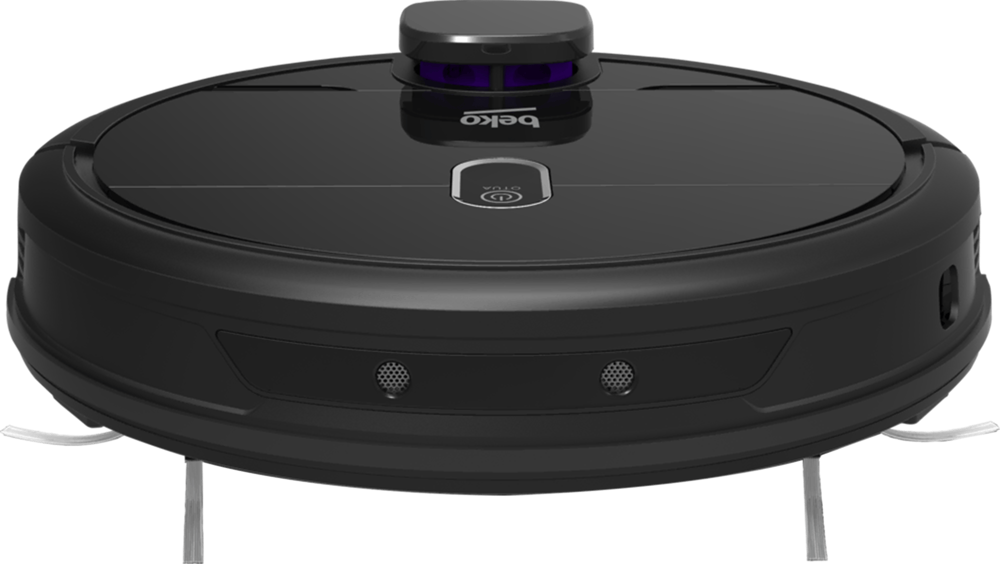 RS 8034 HM