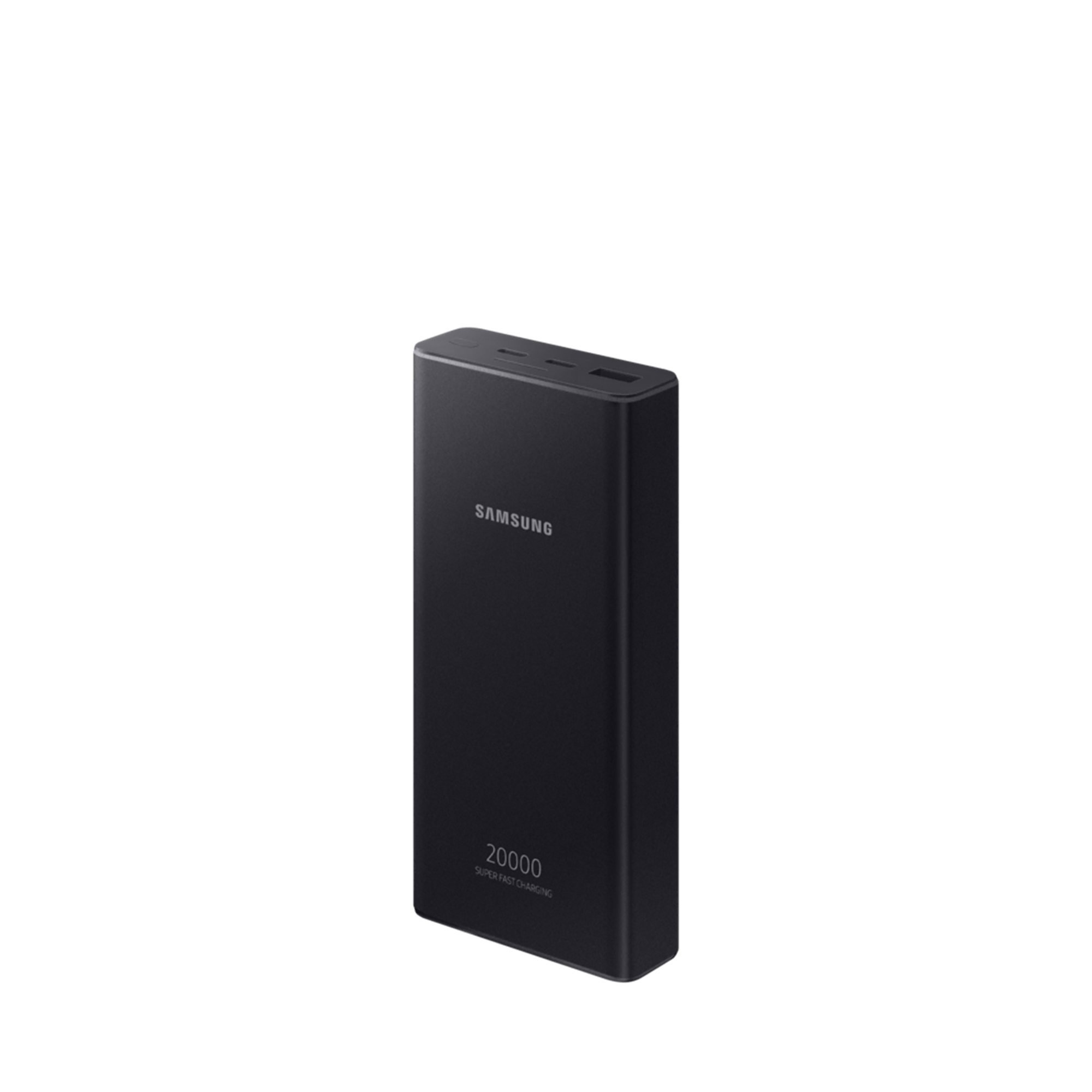 Samsung 20.000mAh Powerbank-Cosmic Gray Powerbank