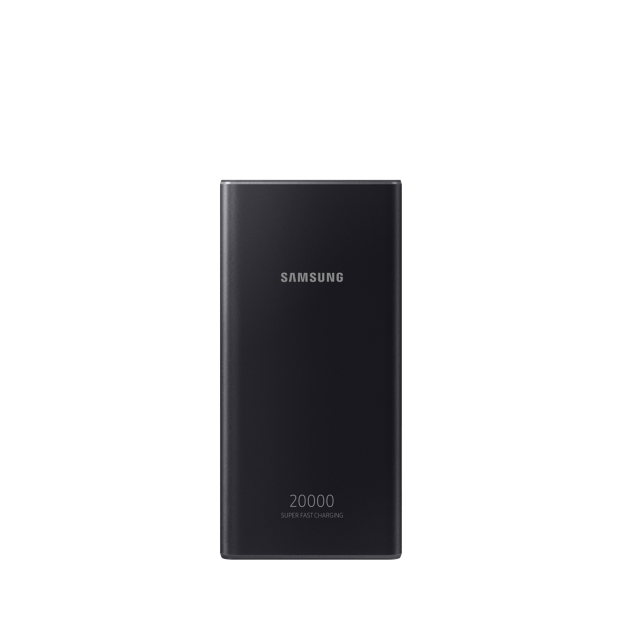 Samsung 20.000mAh Powerbank-Cosmic Gray Powerbank