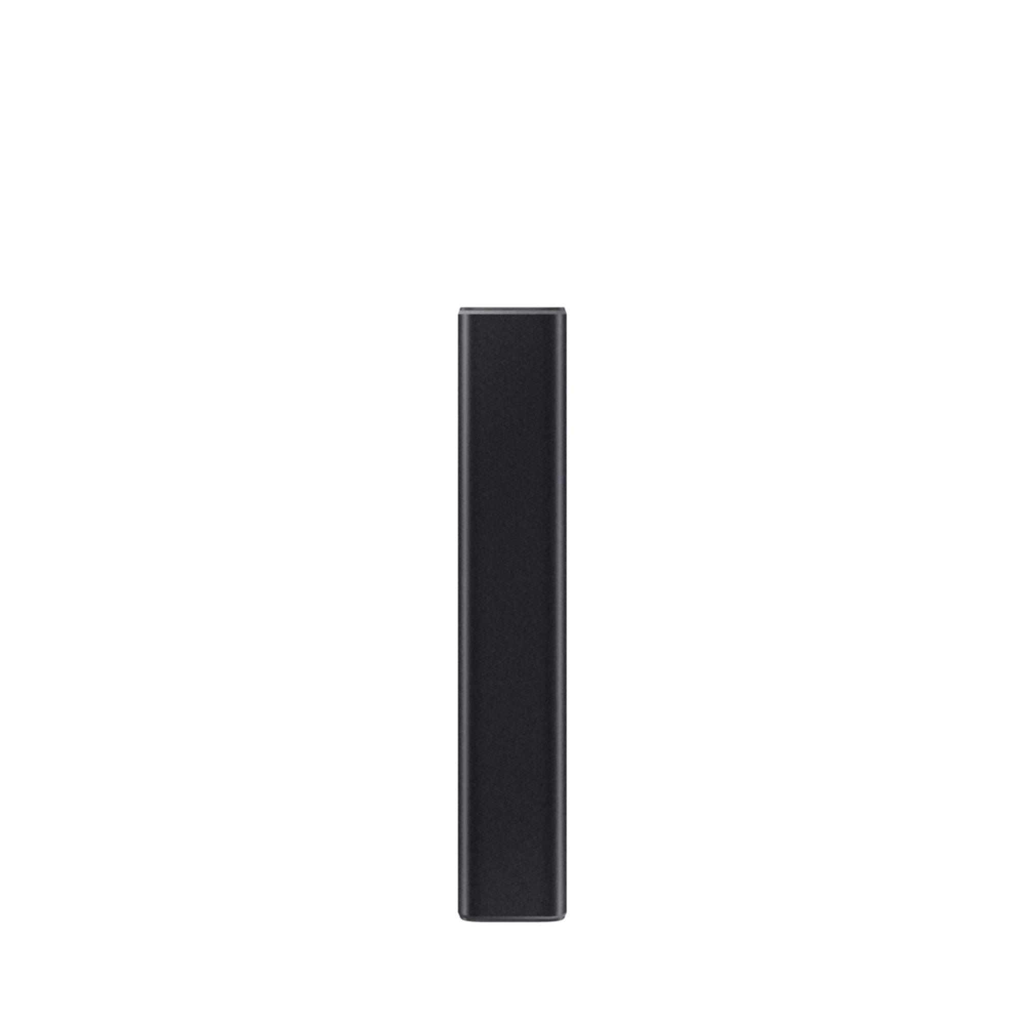 Samsung 20.000mAh Powerbank-Cosmic Gray Powerbank