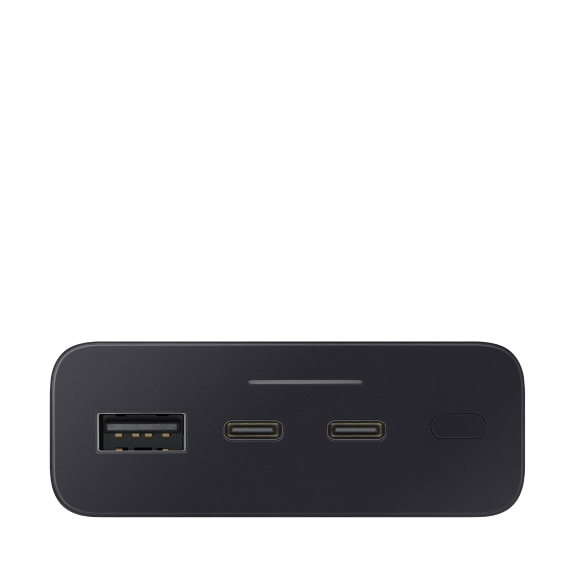 Samsung 20.000mAh Powerbank-Cosmic Gray Powerbank