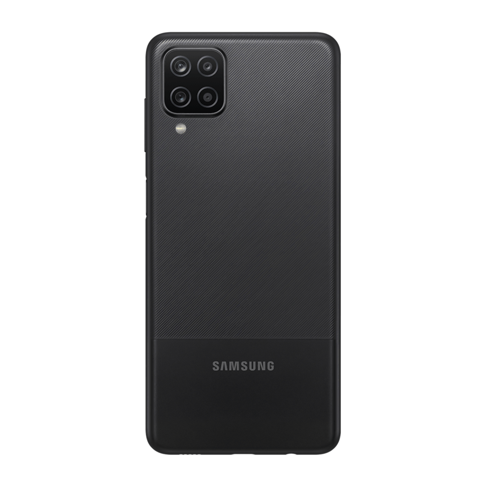 Samsung A12 64GB Black Android Telefon Modelleri