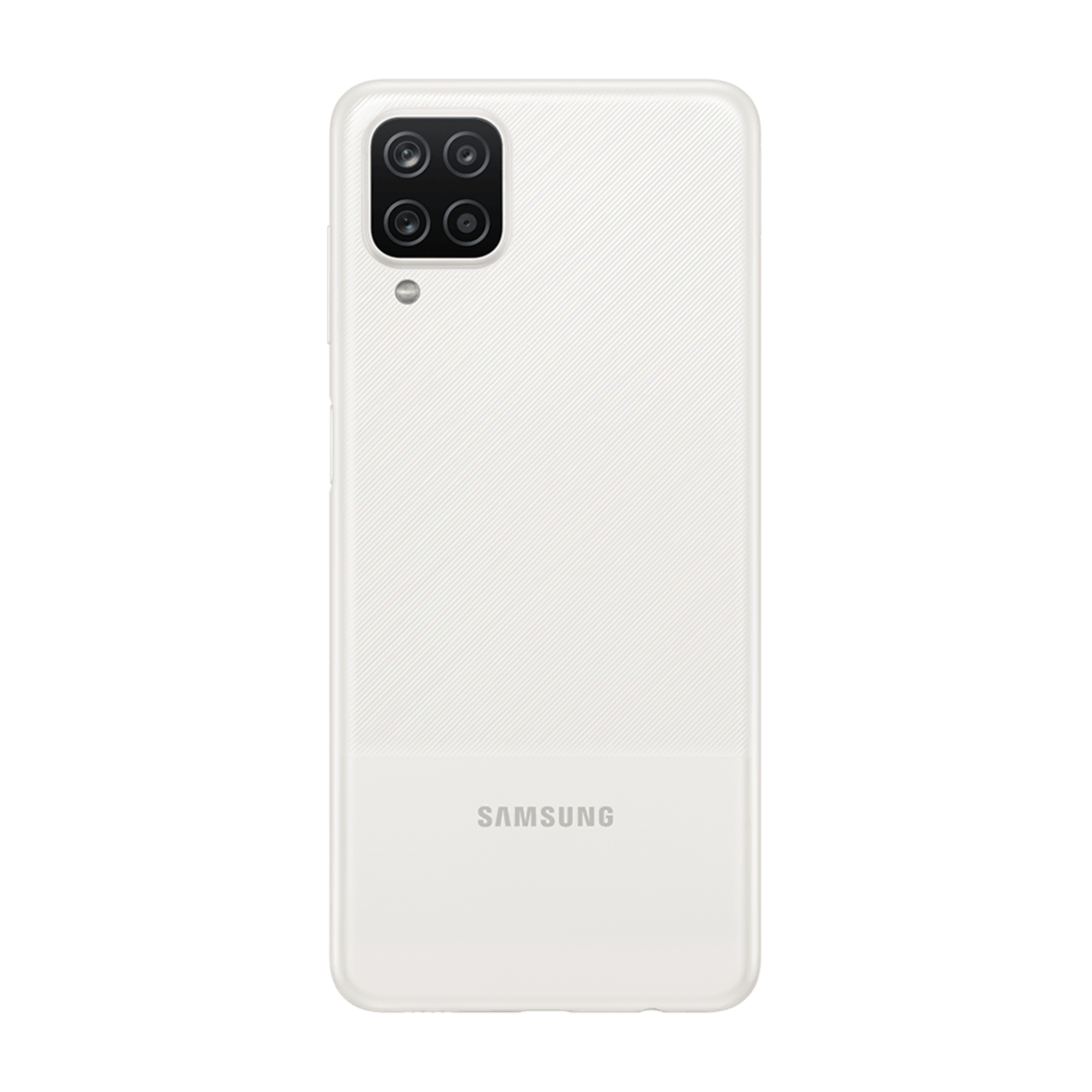 Samsung A12 64GB White Android Telefon Modelleri