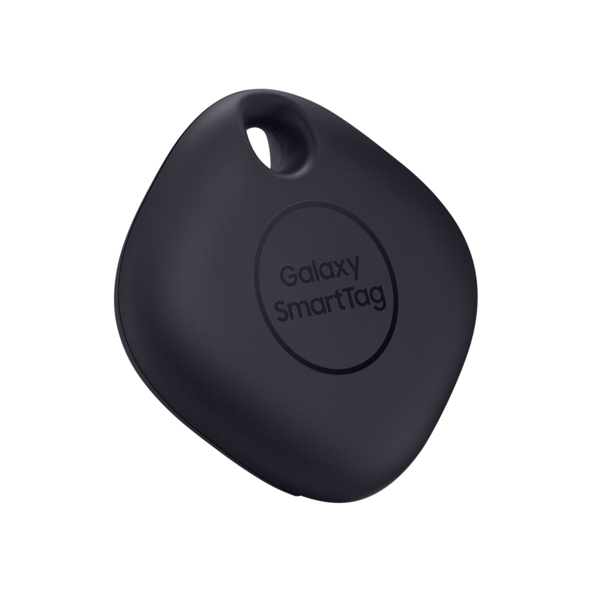 Samsung EI-T5300 Smart Tag - Siyah Cep Telefonu Aksesuarları