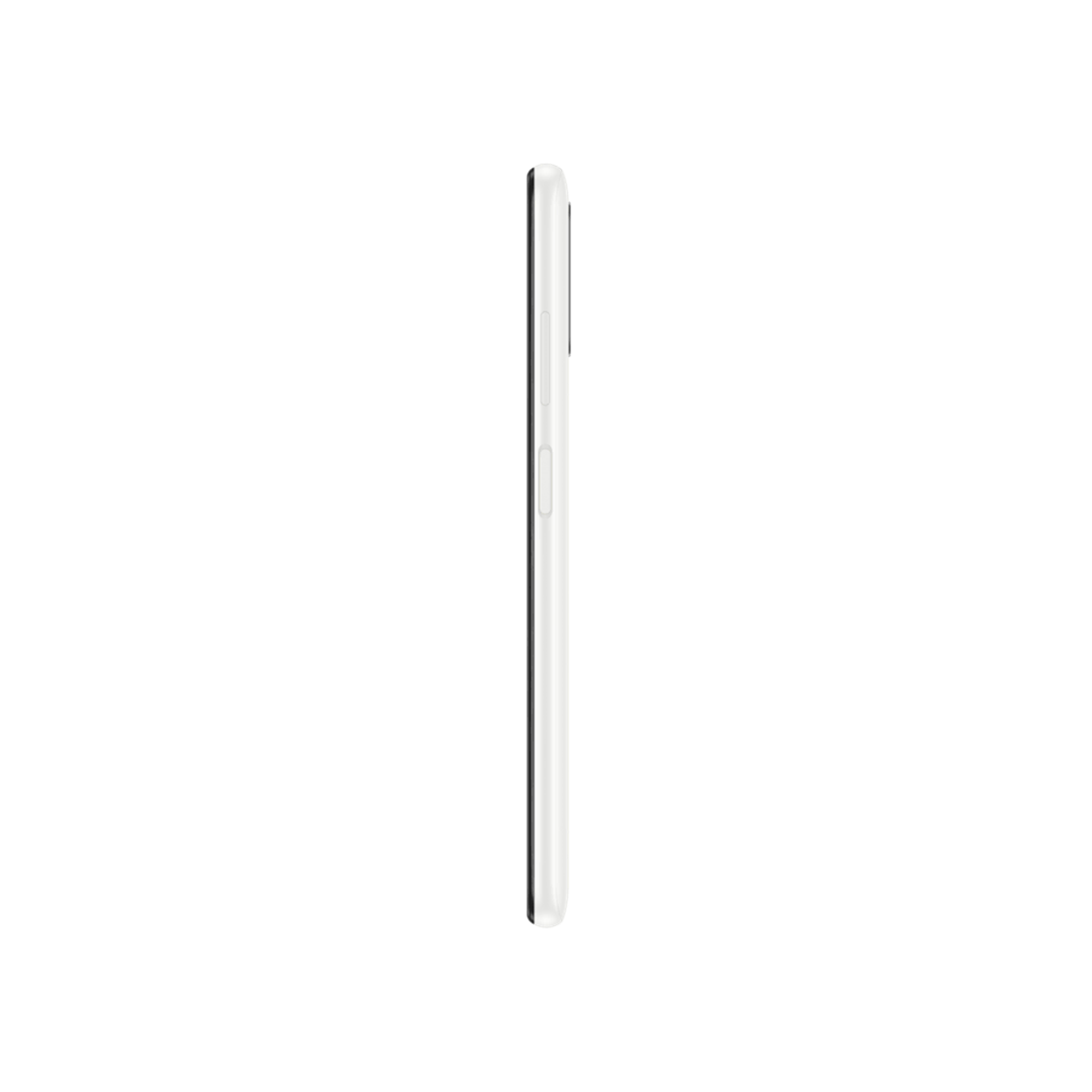 SAMSUNG Galaxy A03s 64GB Beyaz Android Telefon Modelleri