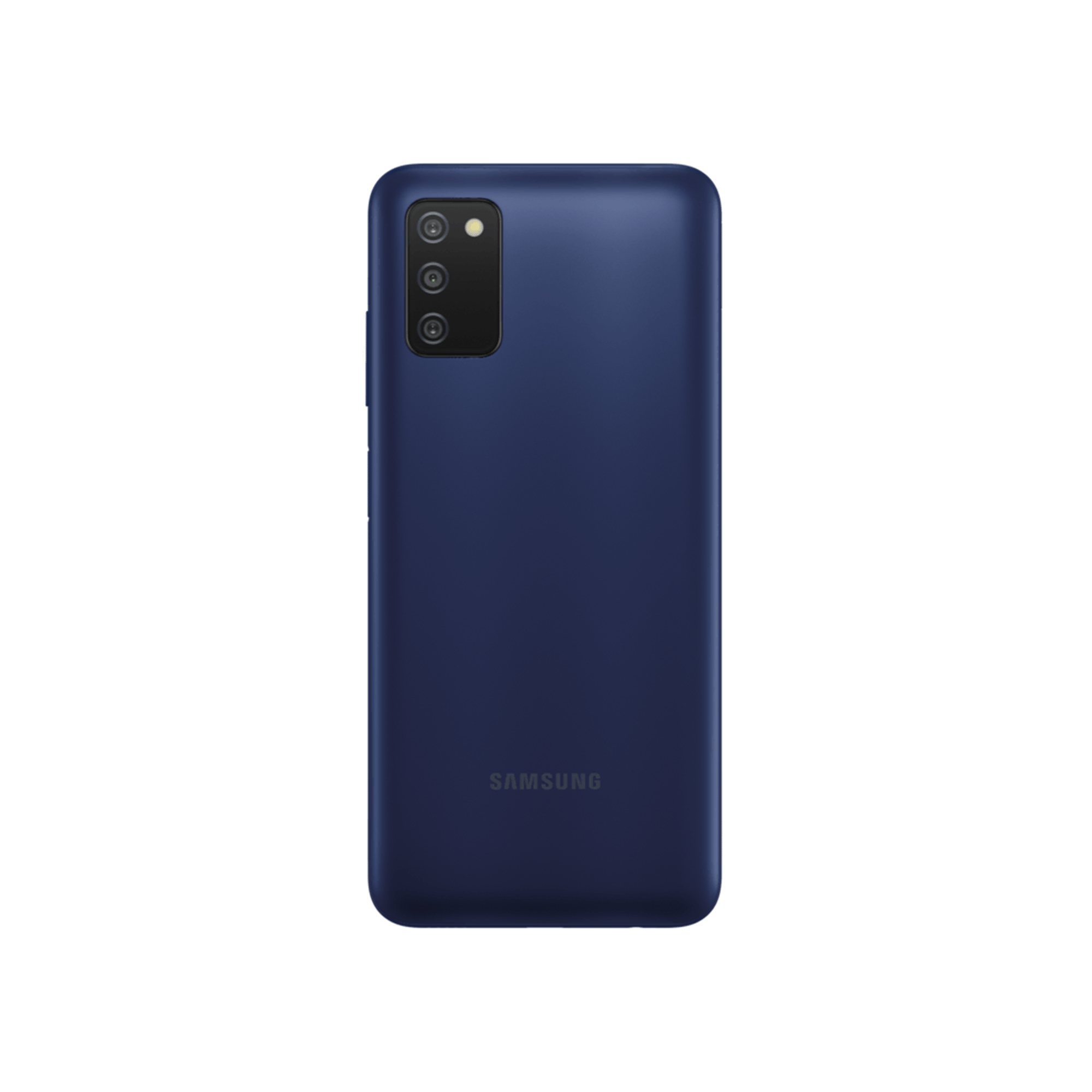 SAMSUNG Galaxy A03s 64GB Mavi Android Telefon Modelleri