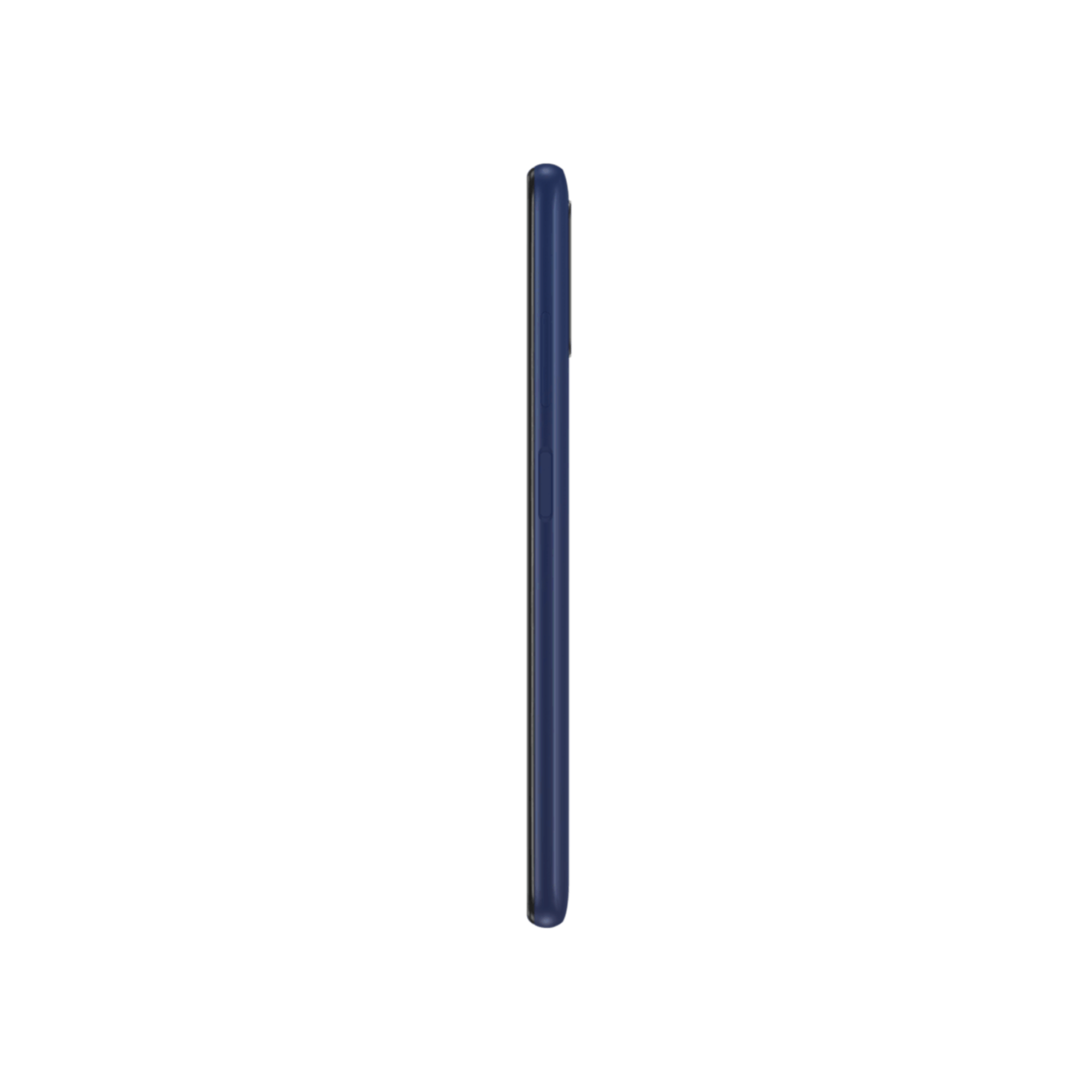 SAMSUNG Galaxy A03s 64GB Mavi Android Telefon Modelleri