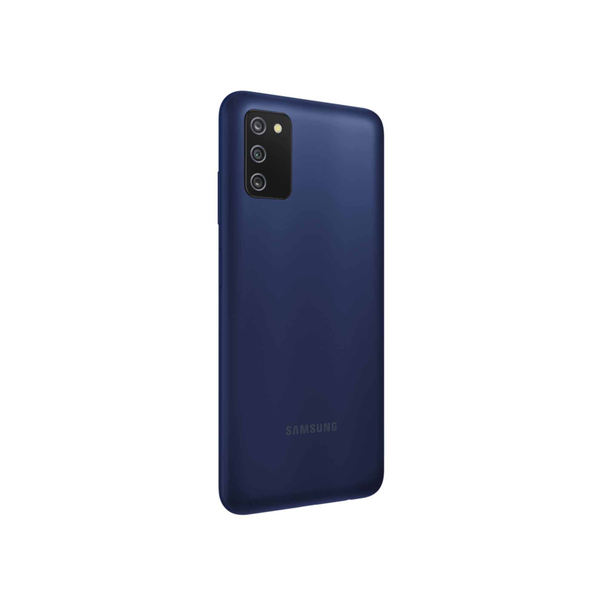 SAMSUNG Galaxy A03s 64GB Mavi Android Telefon Modelleri