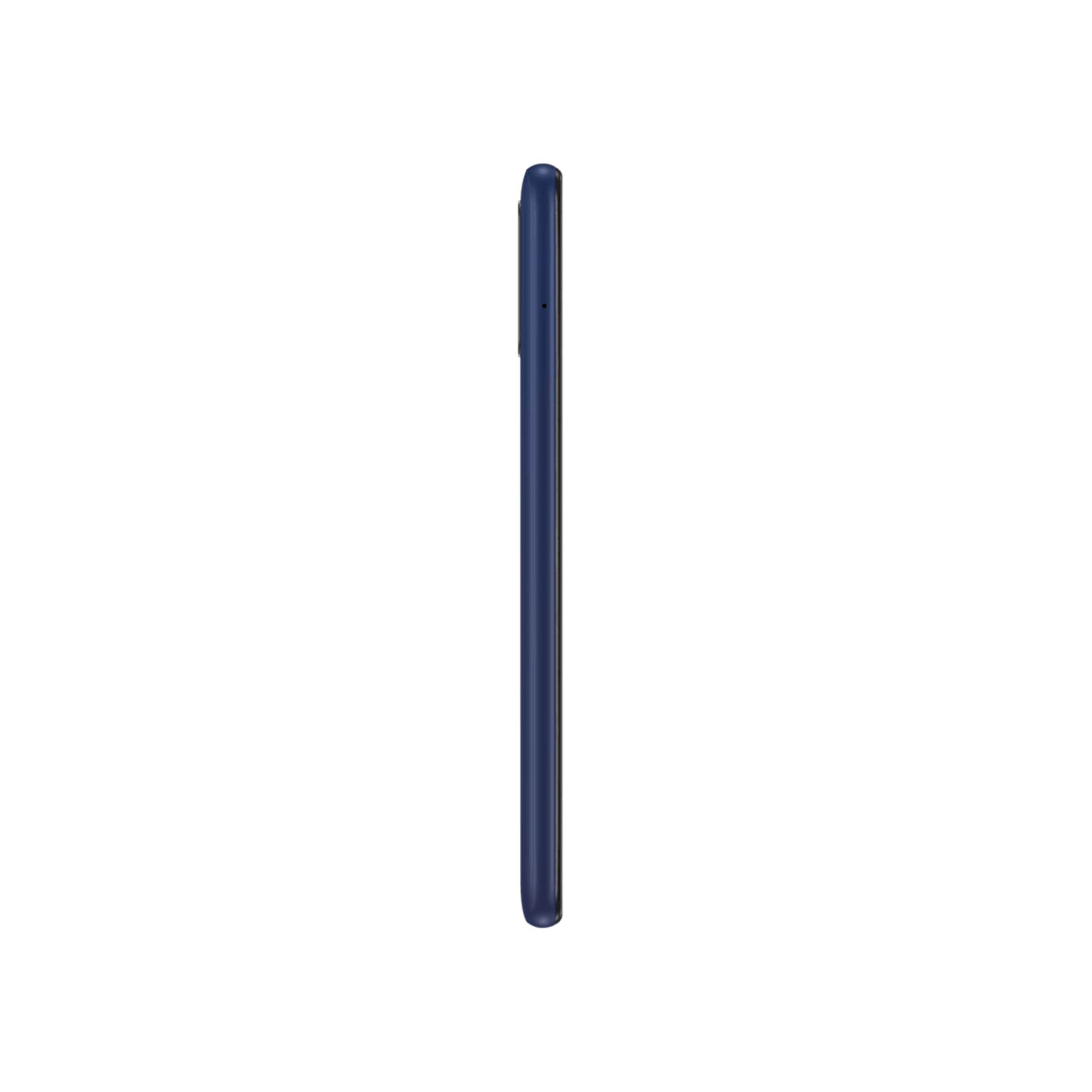 SAMSUNG Galaxy A03s 64GB Mavi Android Telefon Modelleri
