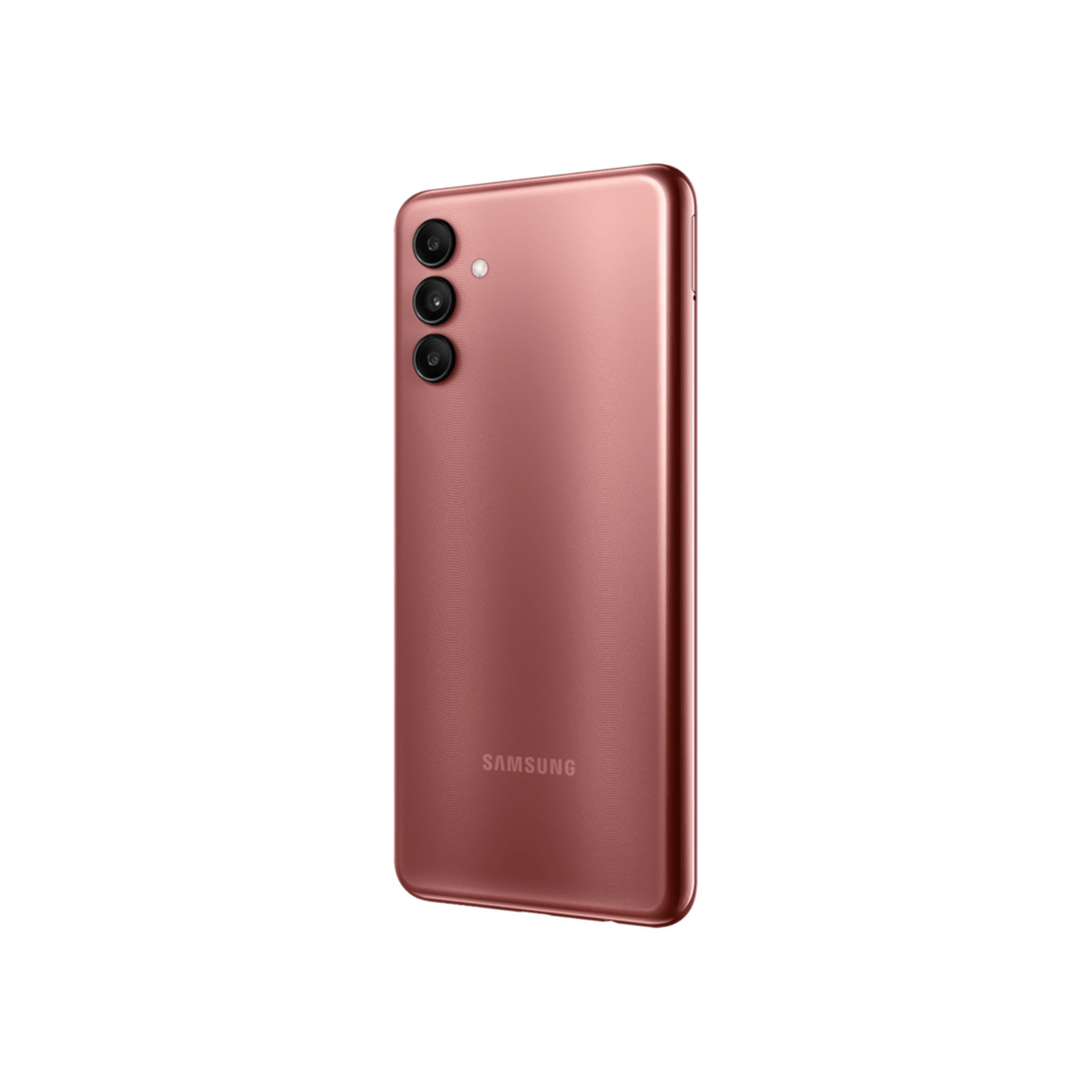 Samsung Galaxy A04s 128GB Bakır Android Telefon Modelleri
