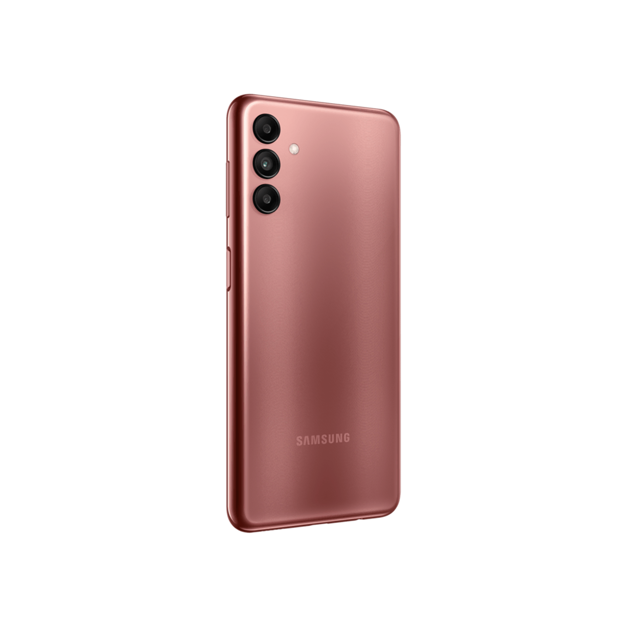 Samsung Galaxy A04s 128GB Bakır Android Telefon Modelleri
