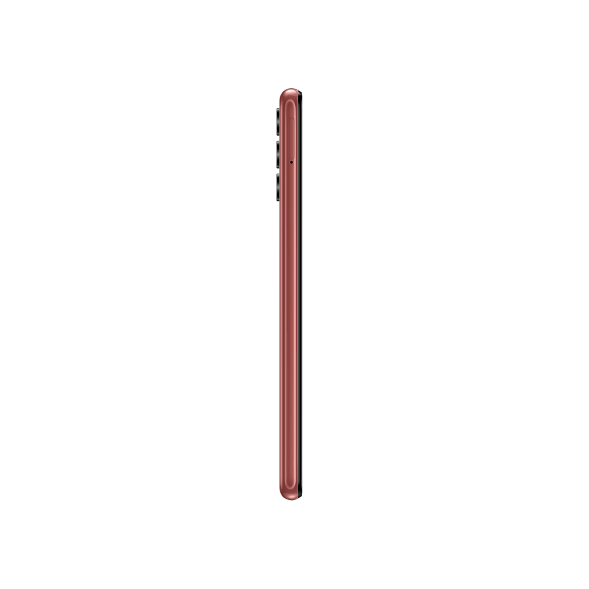 Samsung Galaxy A04s 128GB Bakır Android Telefon Modelleri