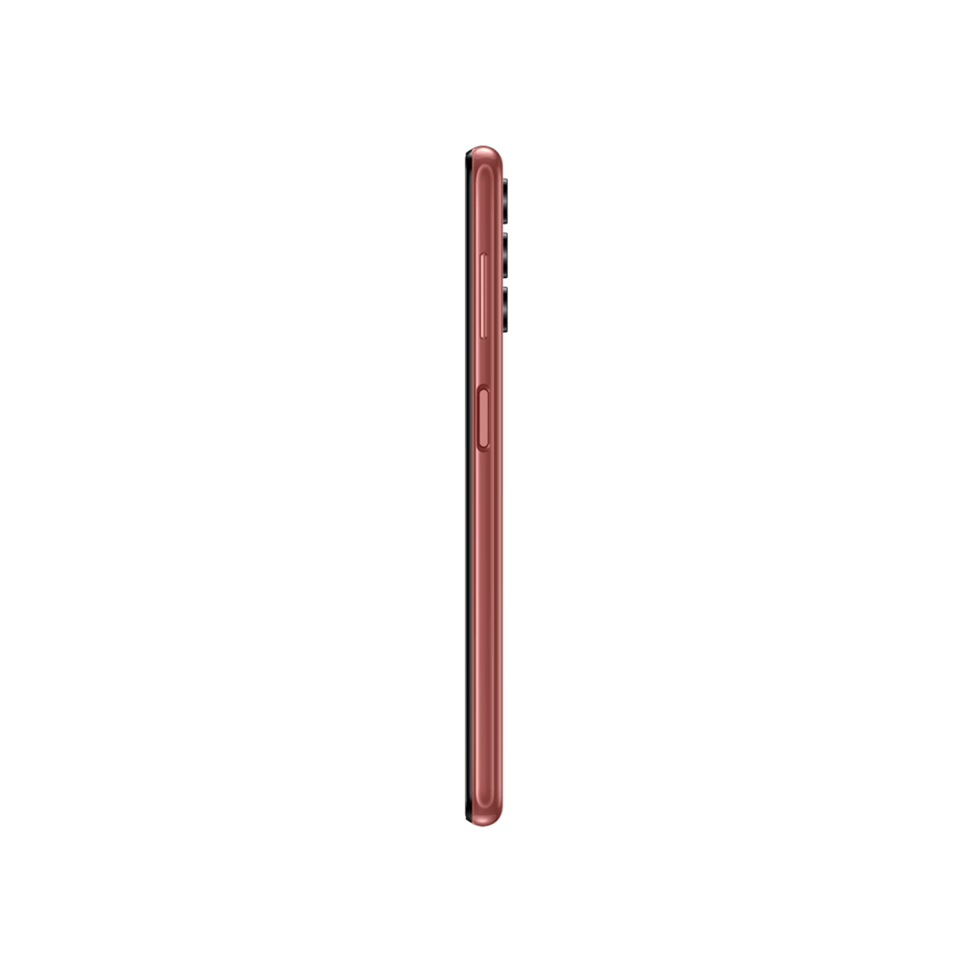 Samsung Galaxy A04s 128GB Bakır Android Telefon Modelleri