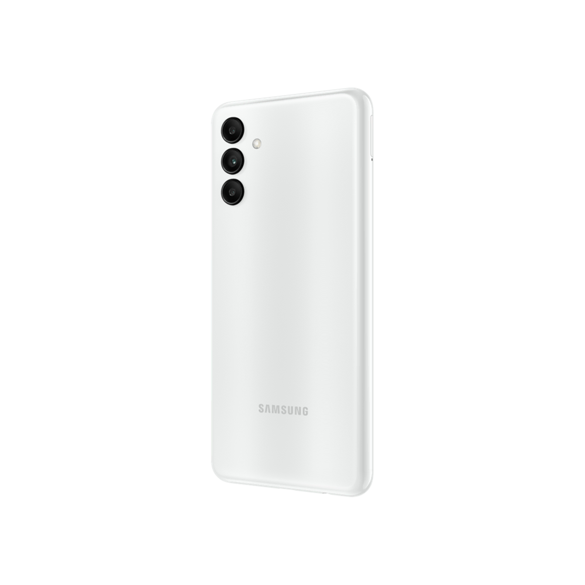 Samsung Galaxy A04s 128GB Beyaz Android Telefon Modelleri