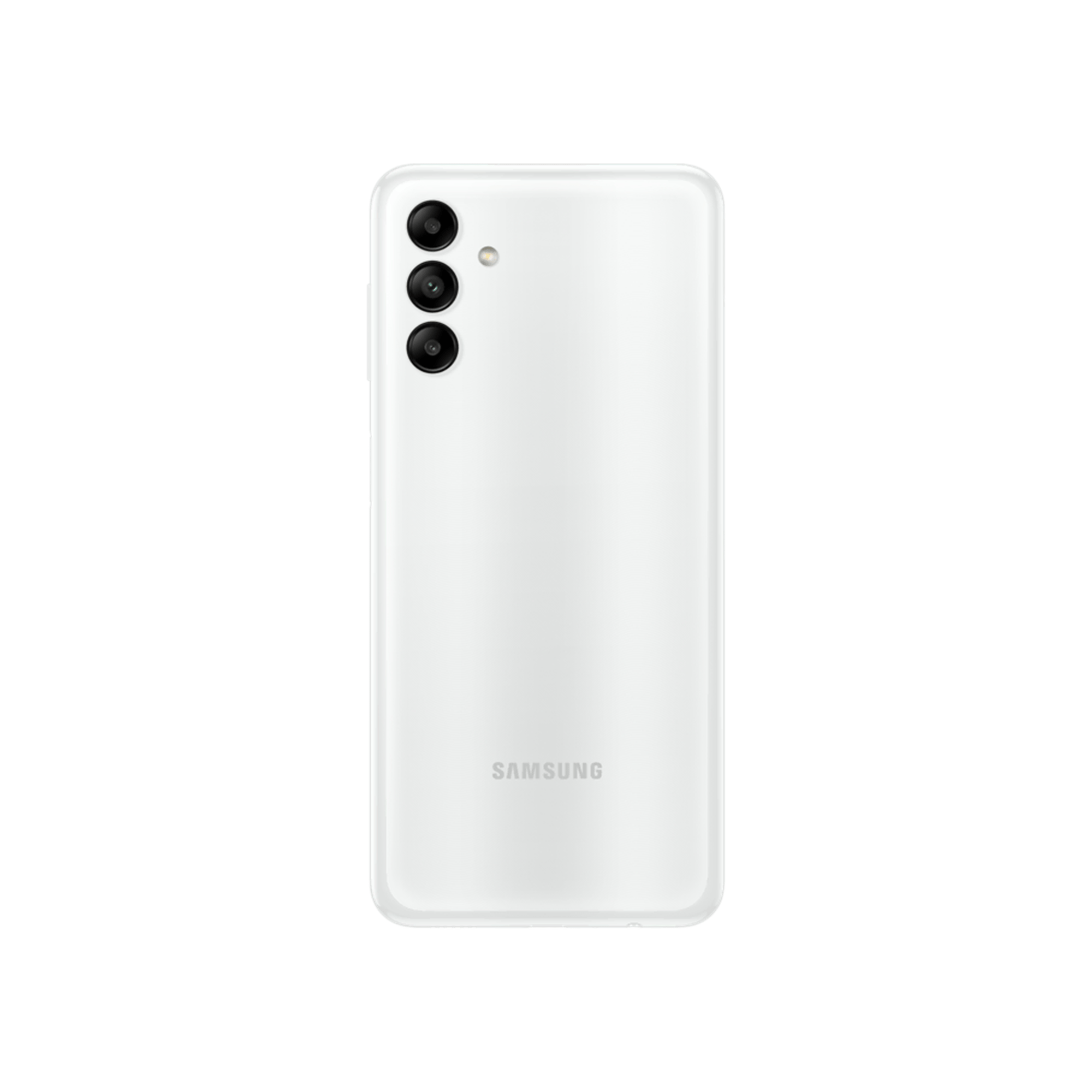 Samsung Galaxy A04s 128GB Beyaz Android Telefon Modelleri