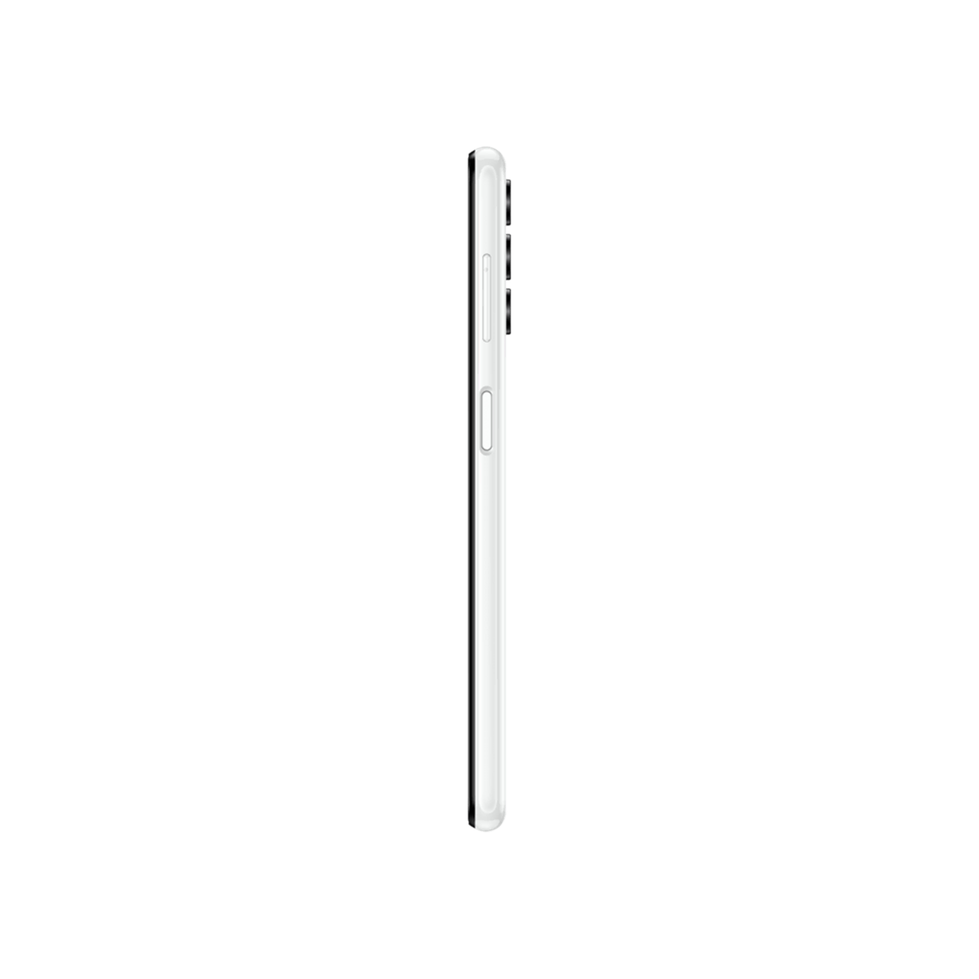 Samsung Galaxy A04s 128GB Beyaz Android Telefon Modelleri