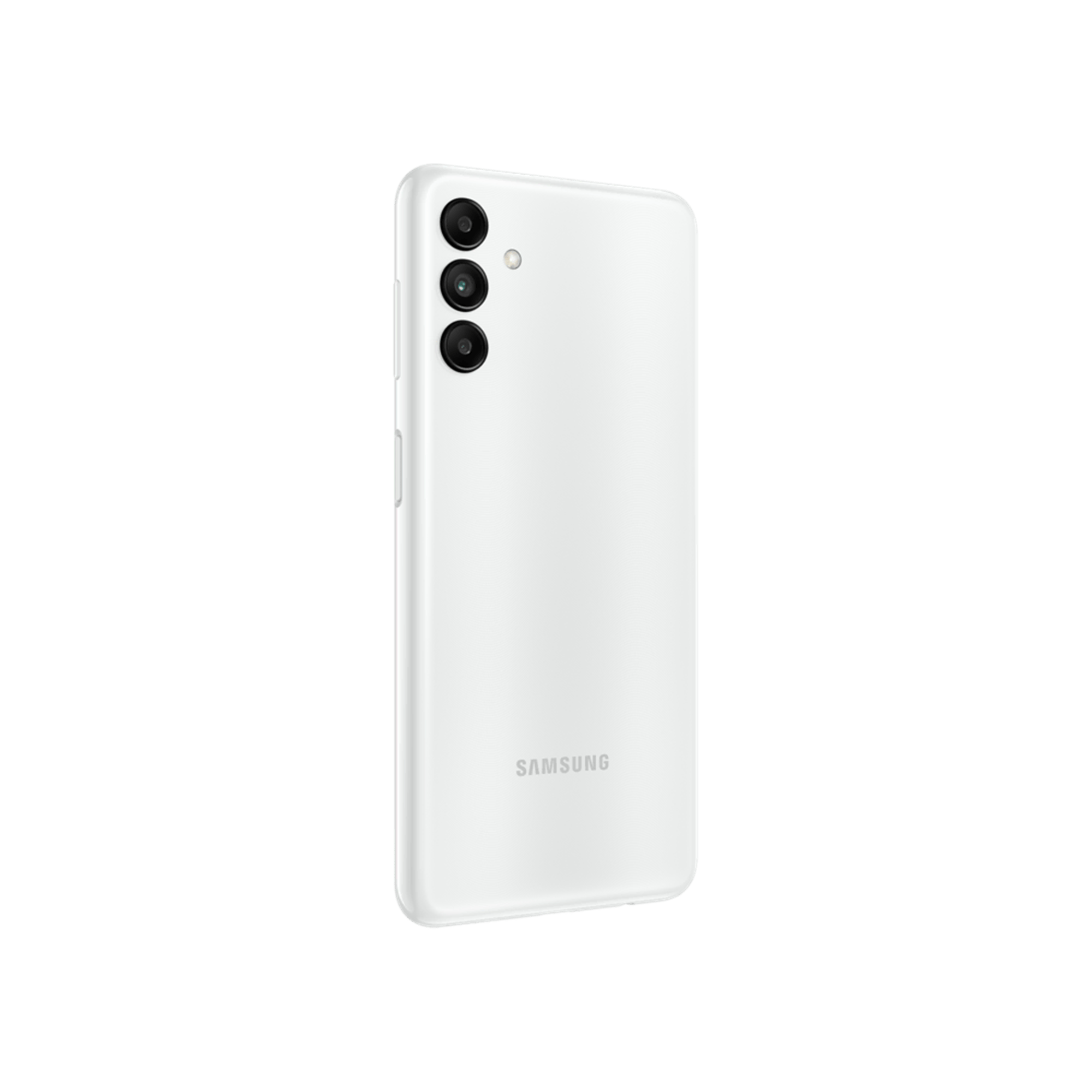 Samsung Galaxy A04s 128GB Beyaz Android Telefon Modelleri
