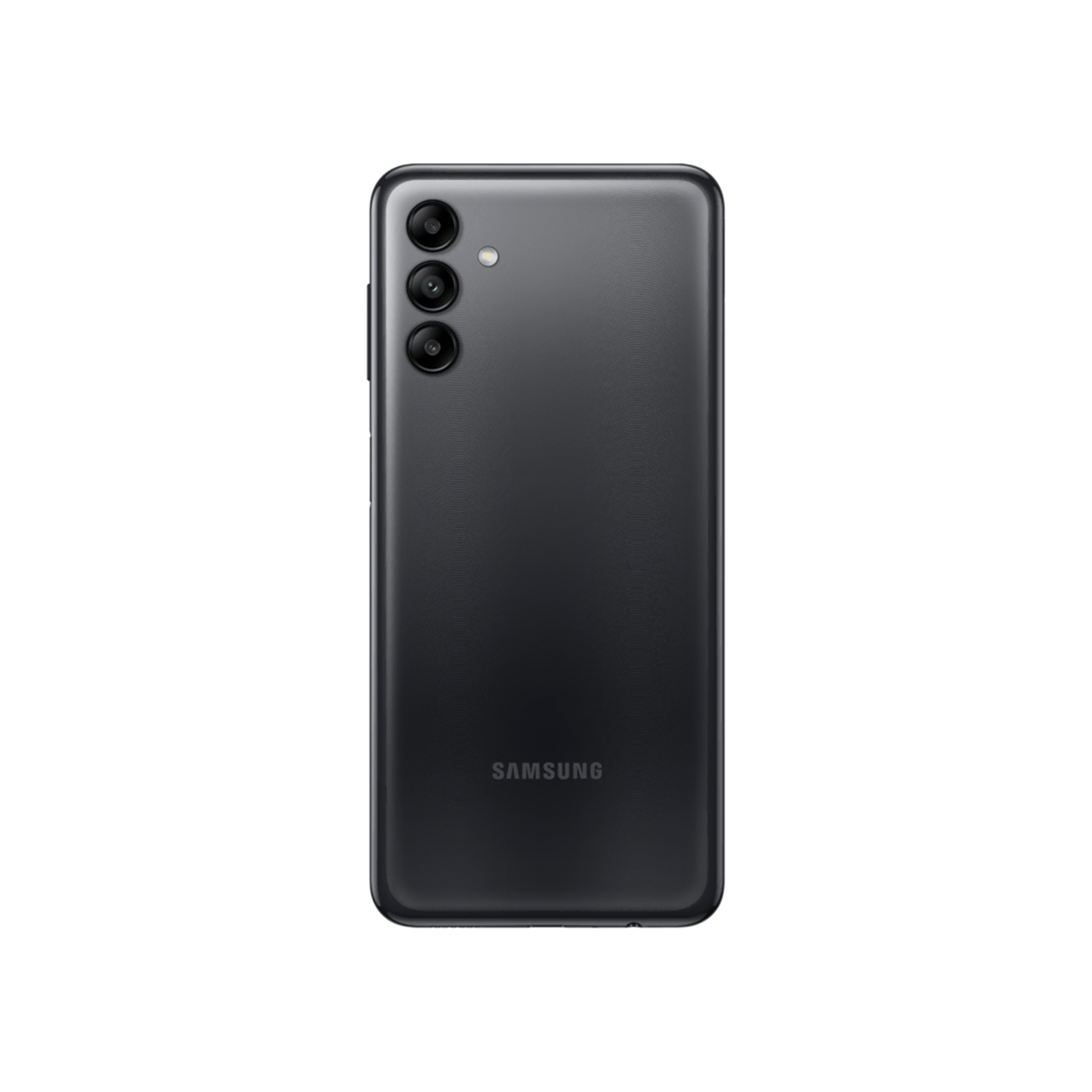 Samsung Galaxy A04s 128GB Siyah Android Telefon Modelleri