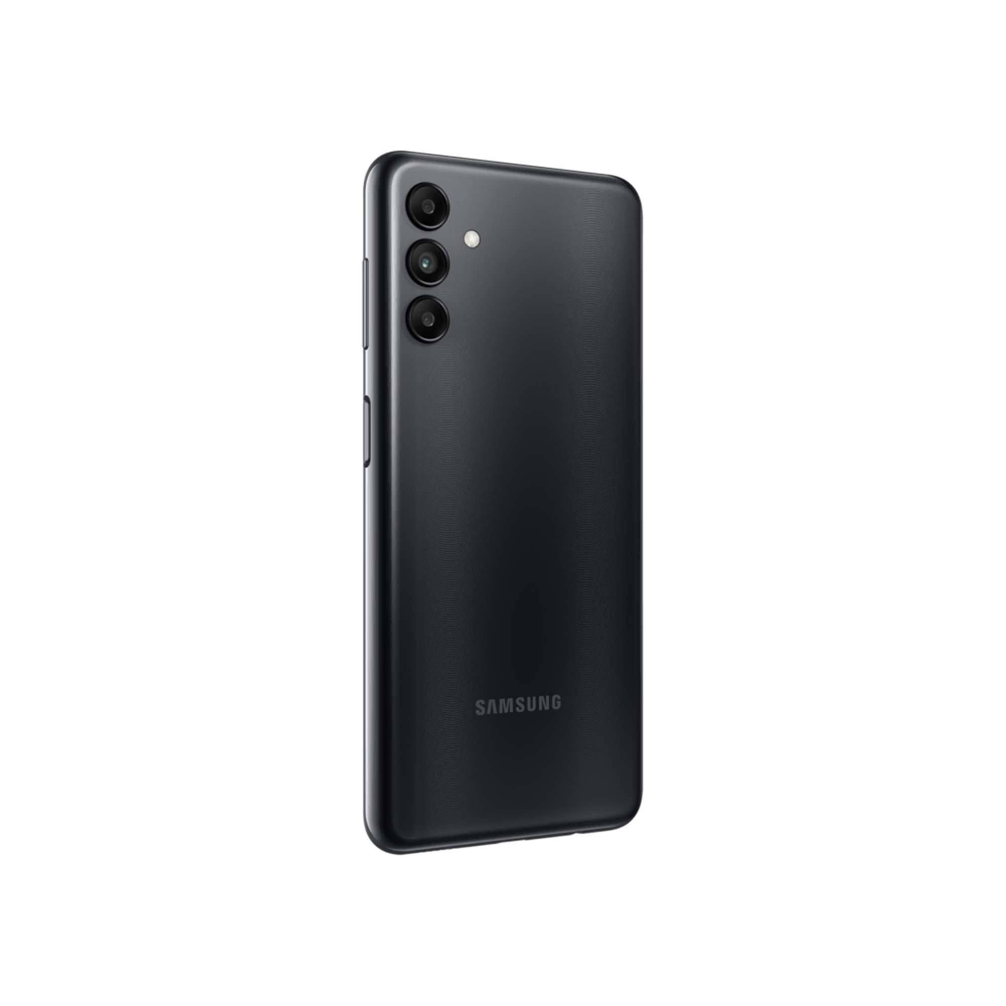 Samsung Galaxy A04s 128GB Siyah Android Telefon Modelleri
