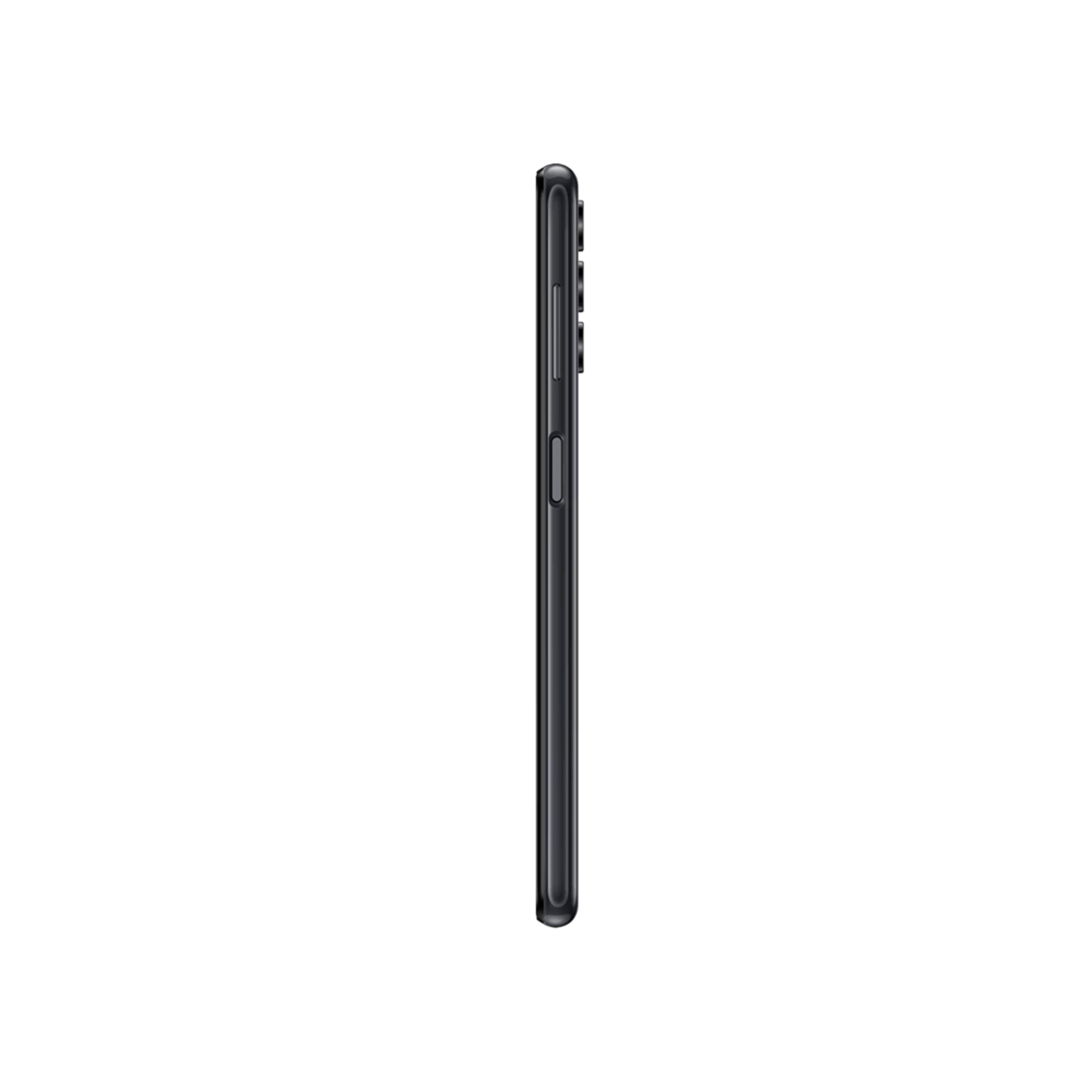 Samsung Galaxy A04s 128GB Siyah Android Telefon Modelleri