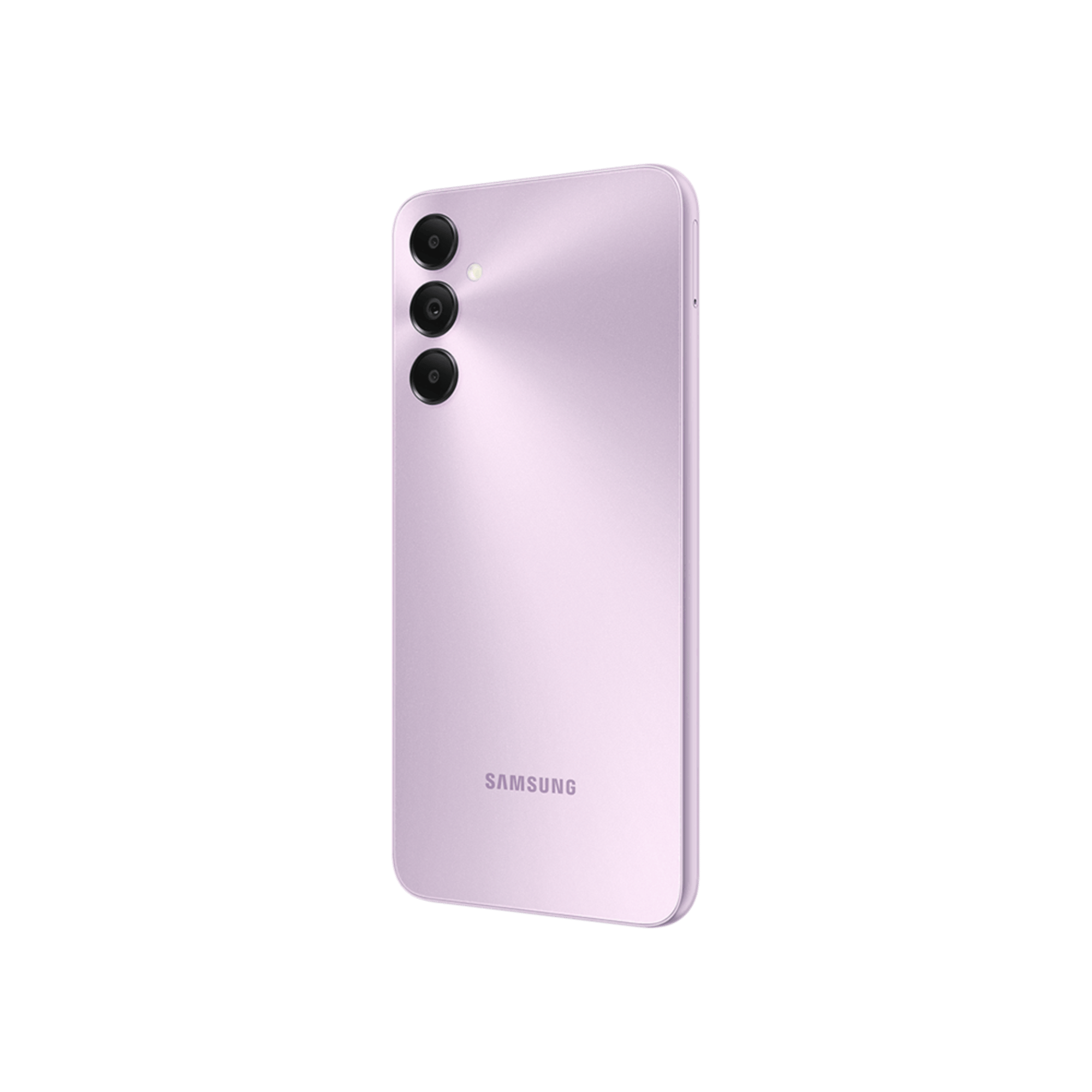 Samsung Galaxy A05s 4/128 GB Açık Mor Android Telefon Modelleri
