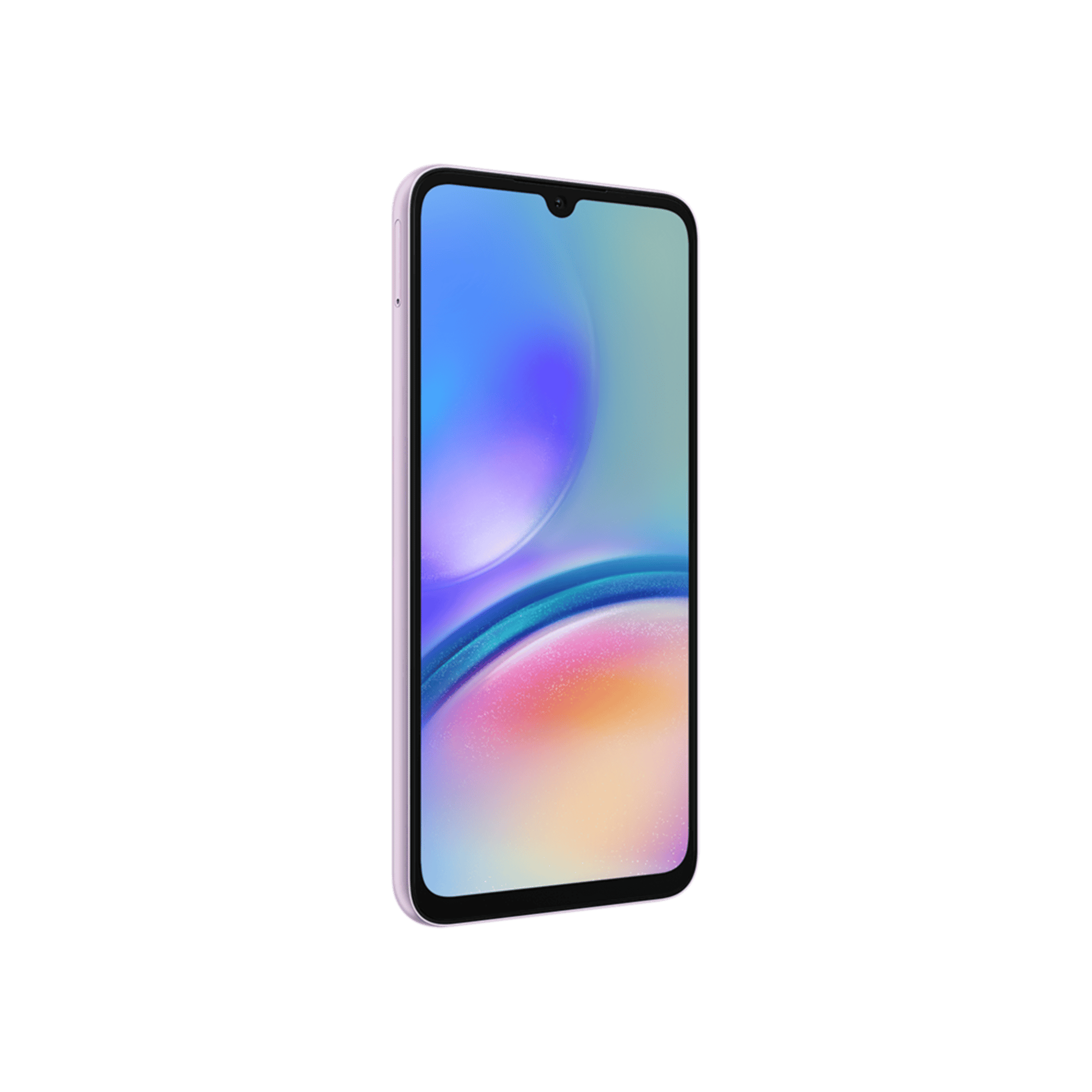 Samsung Galaxy A05s 4/128 GB Açık Mor Android Telefon Modelleri
