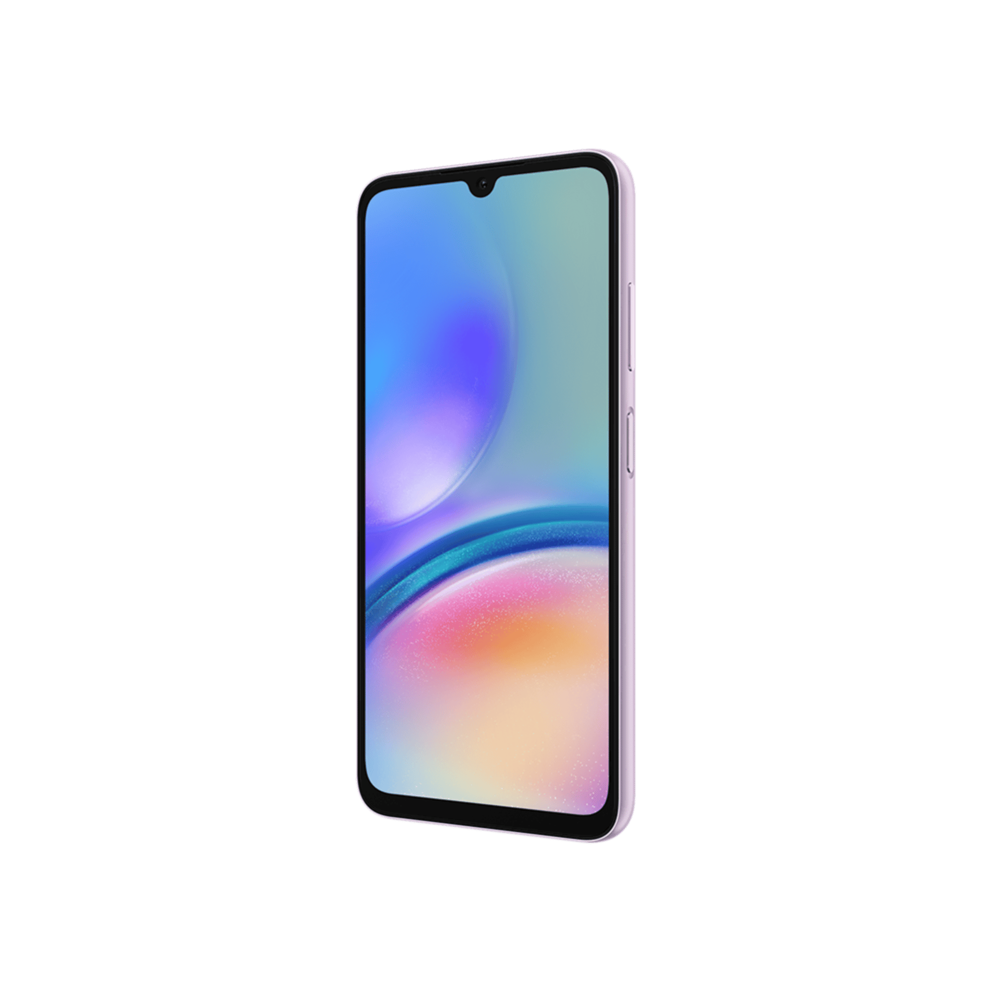 Samsung Galaxy A05s 4/128 GB Açık Mor Android Telefon Modelleri