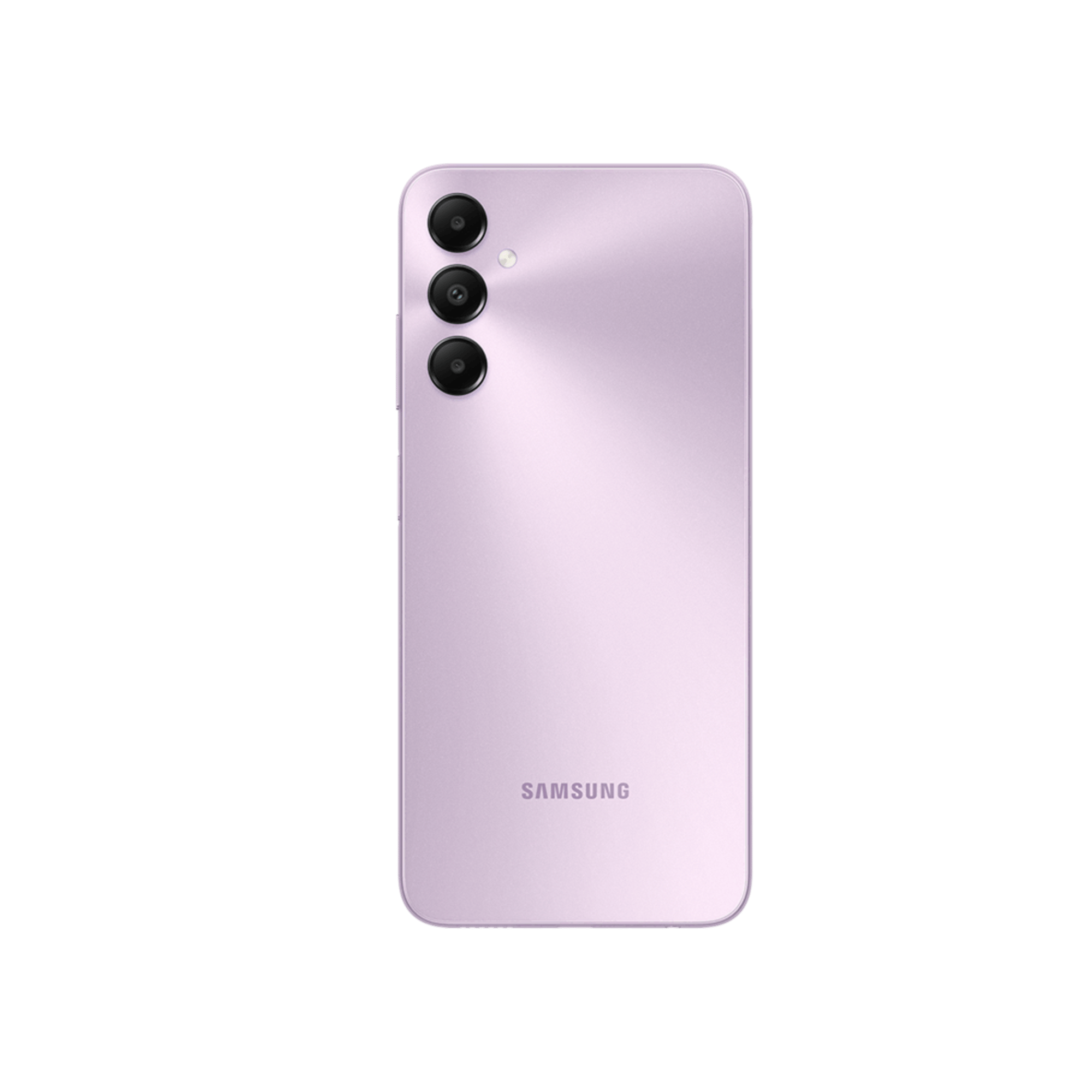 Samsung Galaxy A05s 4/128 GB Açık Mor Android Telefon Modelleri