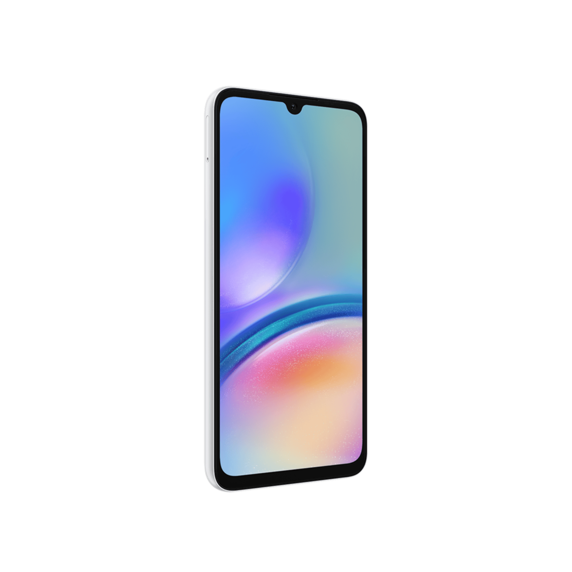 Samsung Galaxy A05s 4/128 GB Gümüş Android Telefon Modelleri