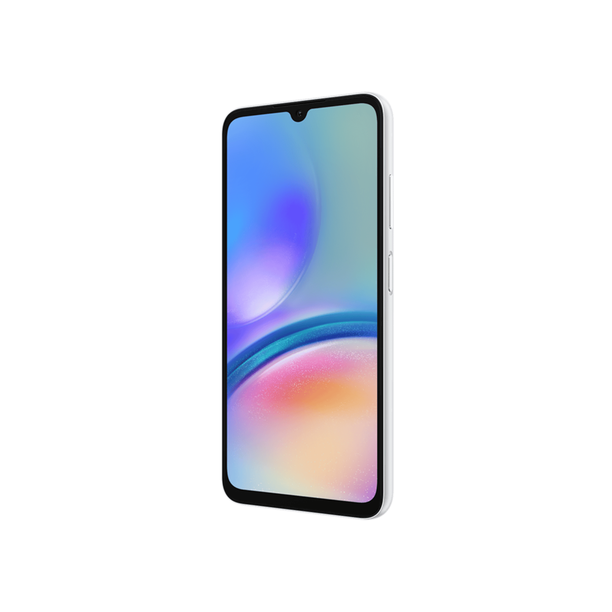 Samsung Galaxy A05s 4/128 GB Gümüş Android Telefon Modelleri