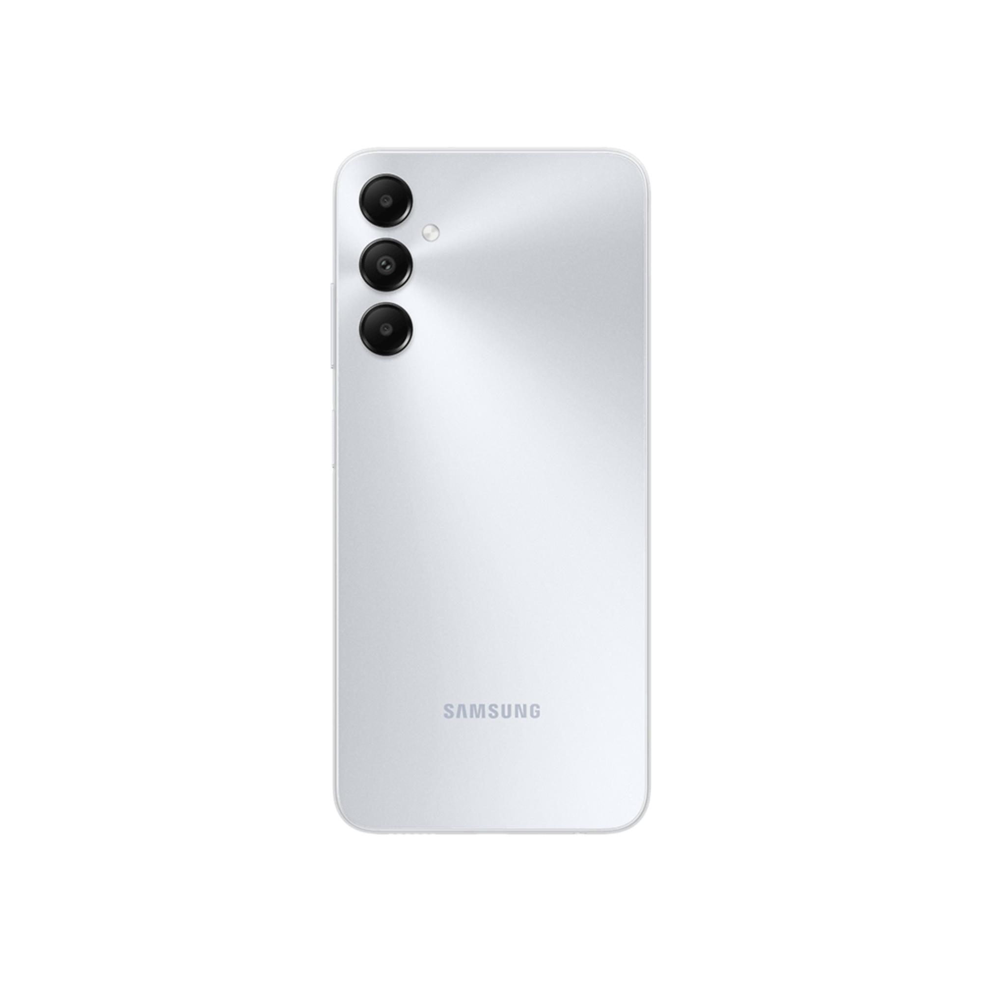 Samsung Galaxy A05s 4/128 GB Gümüş Android Telefon Modelleri