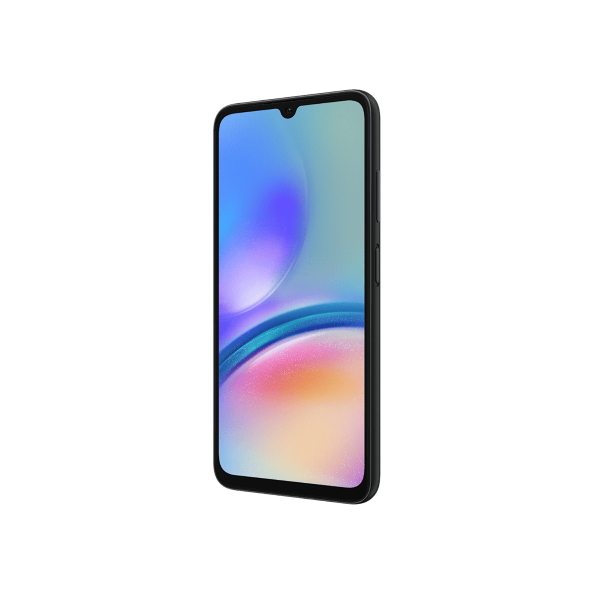 Samsung Galaxy A05s 4/128 GB Siyah Android Telefon Modelleri