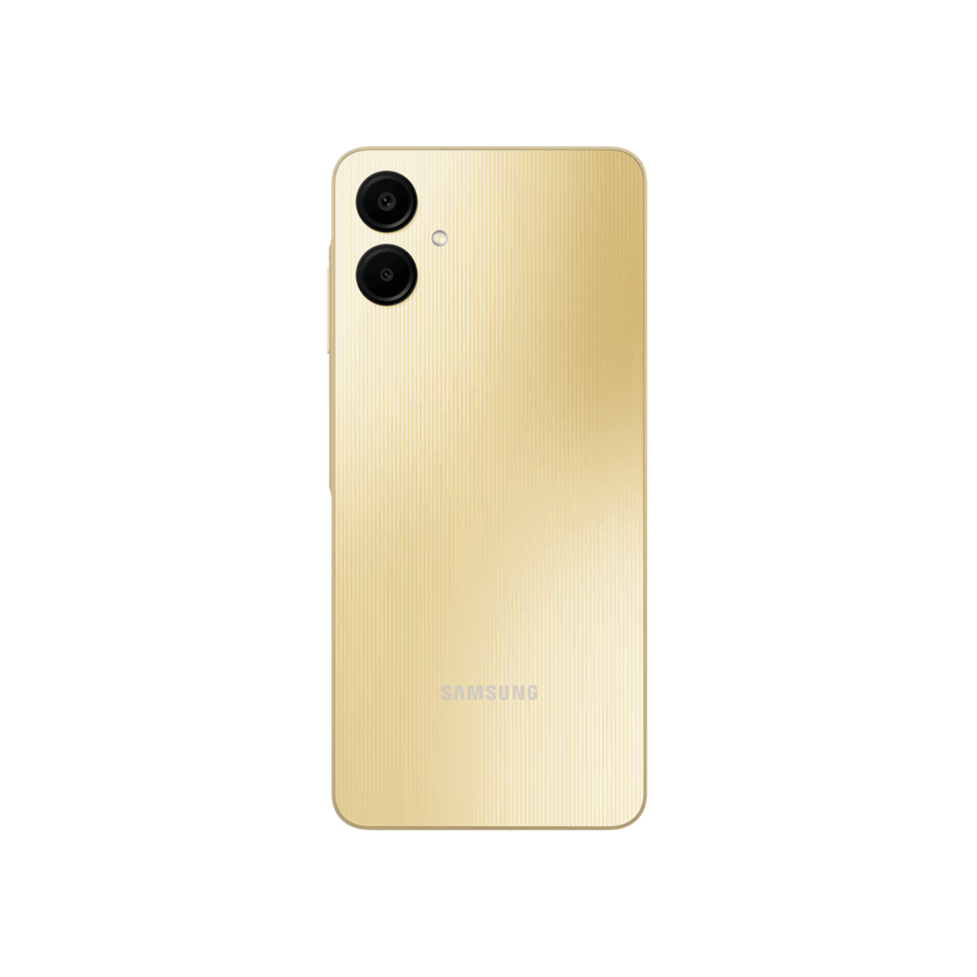 Samsung Galaxy A06 4/128 GB Altın Android Telefon Modelleri