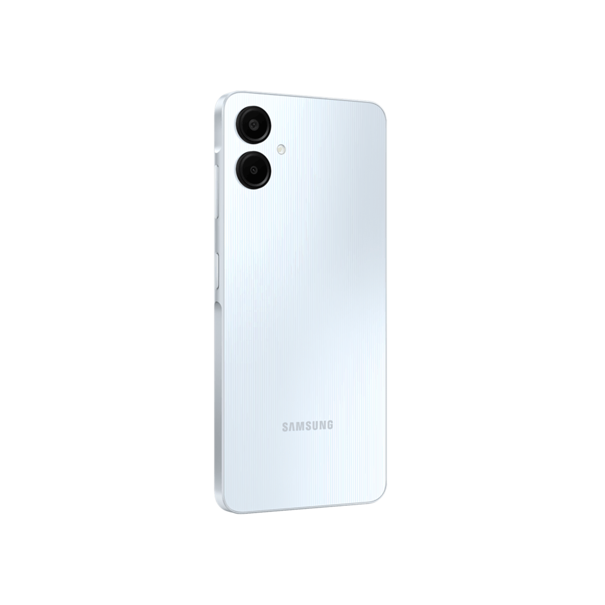 Samsung Galaxy A06 4/128 GB Mavi Android Telefon Modelleri