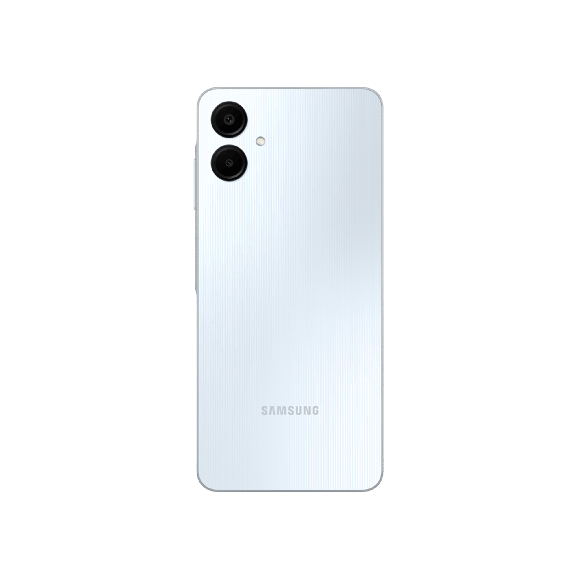 Samsung Galaxy A06 4/128 GB Mavi Android Telefon Modelleri